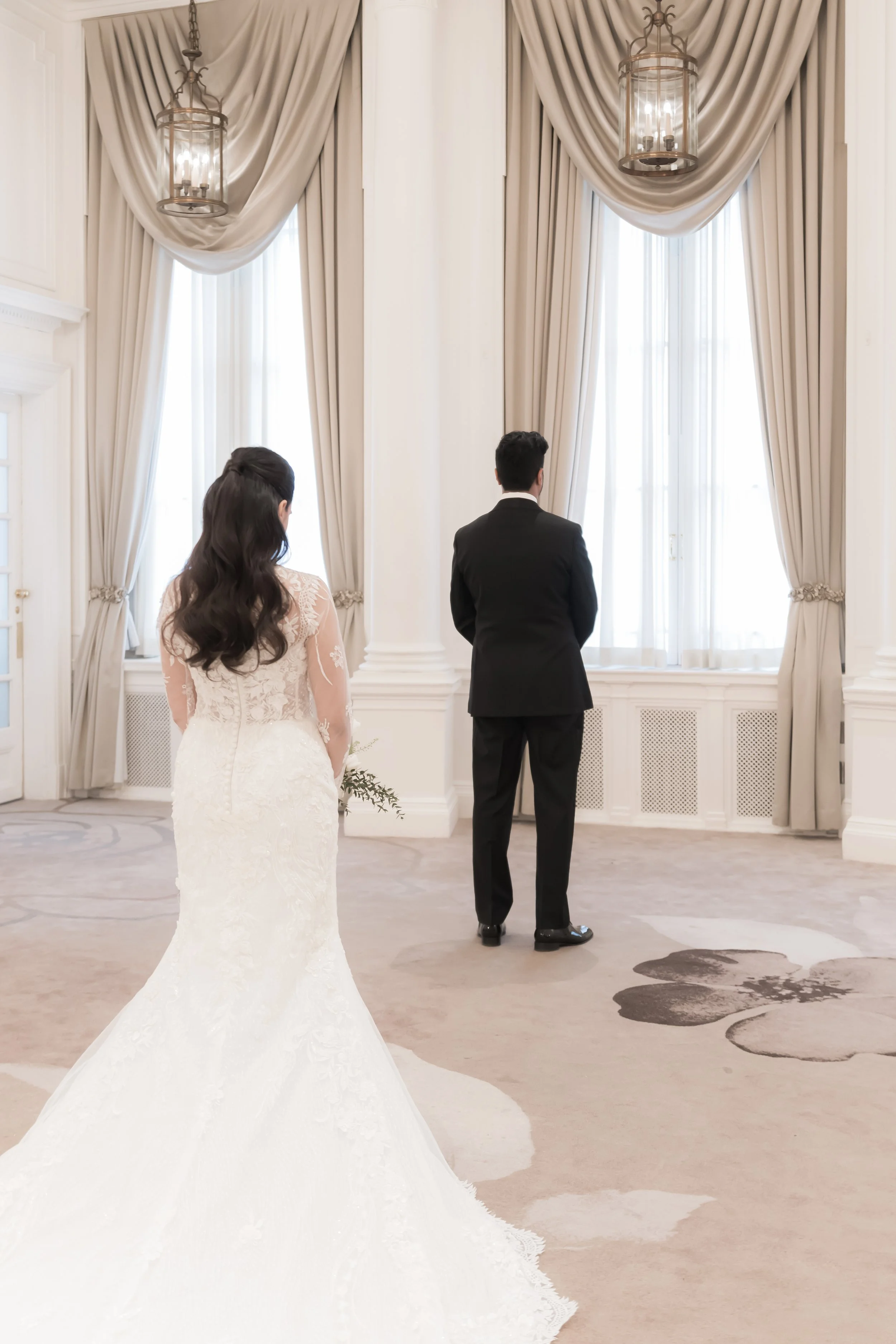 R&B_CalgaryWeddingPhotographer-79.jpg