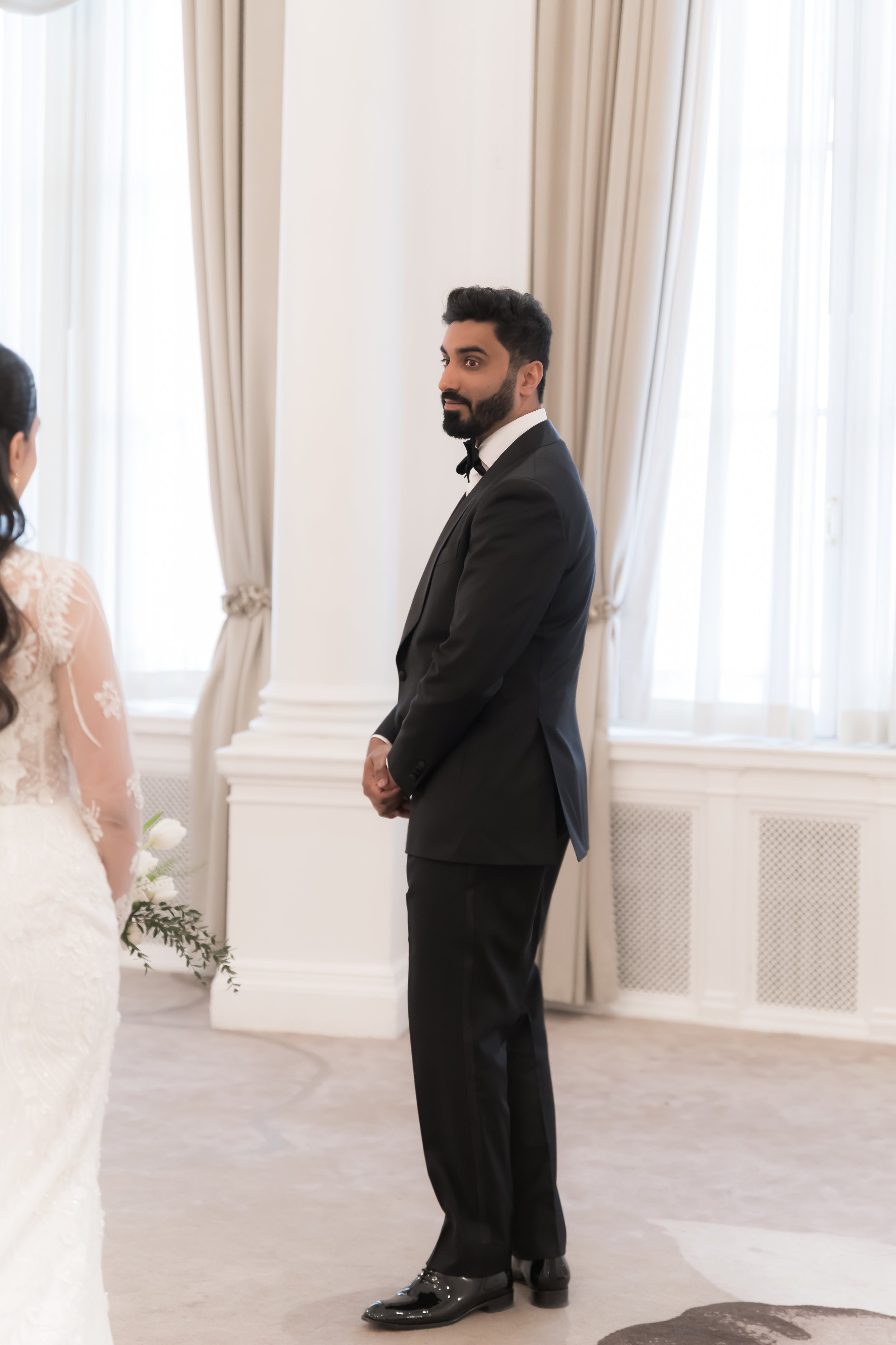 R&B_CalgaryWeddingPhotographer-80.jpg