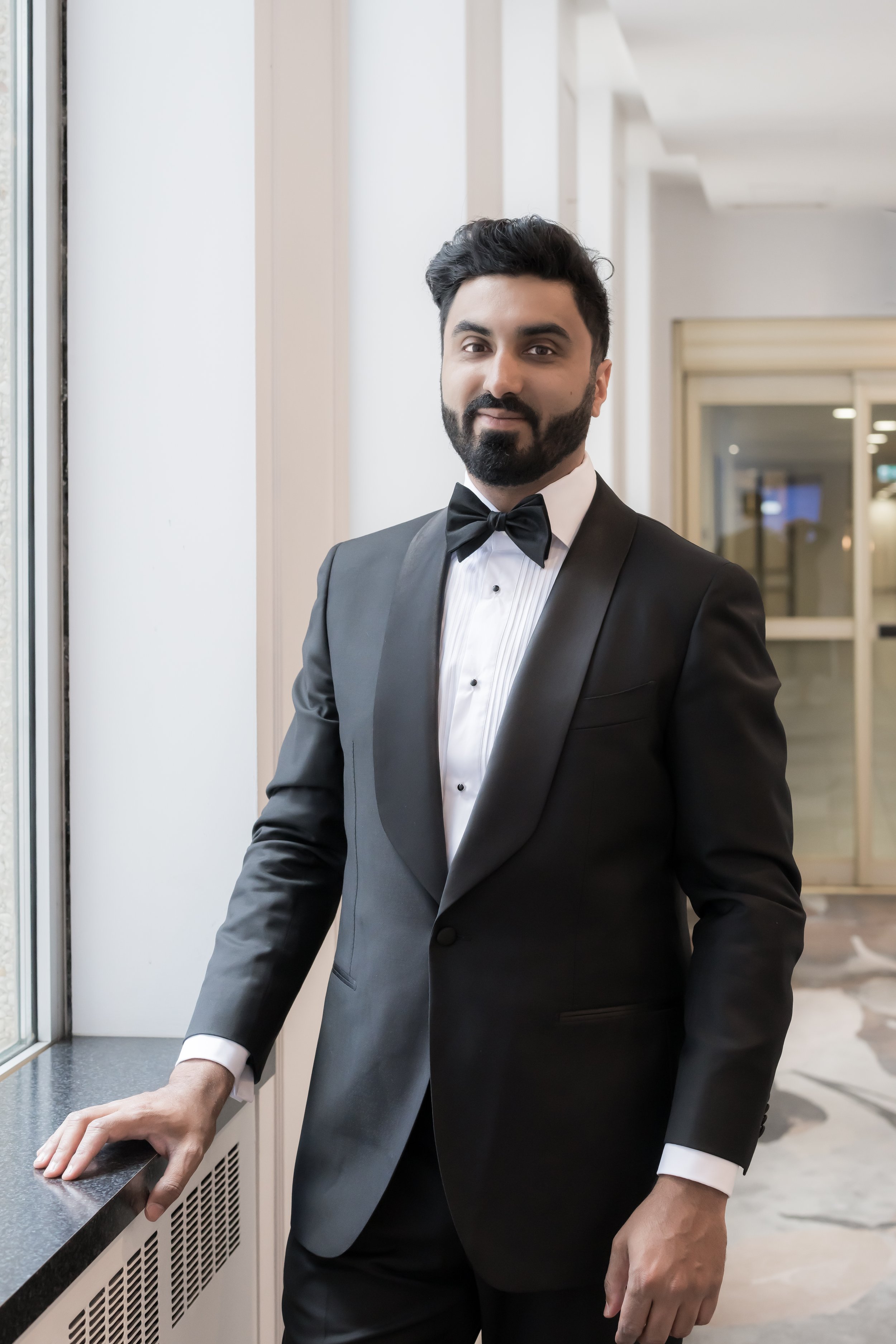 R&B_CalgaryWeddingPhotographer-40.jpg