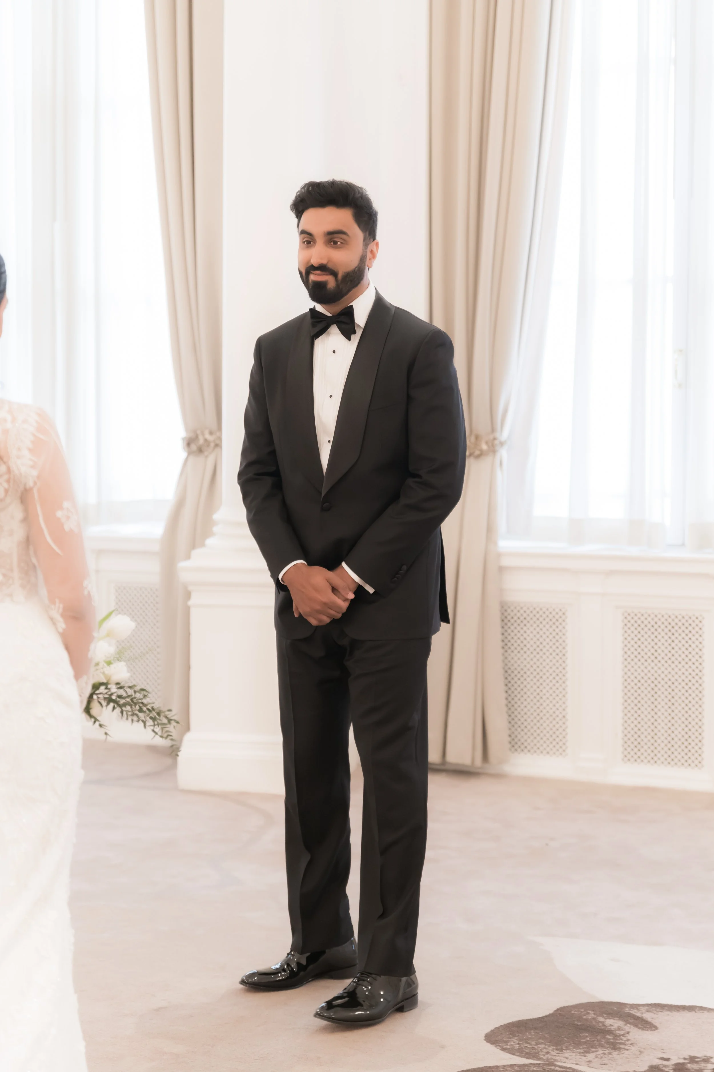 R&B_CalgaryWeddingPhotographer-81.jpg