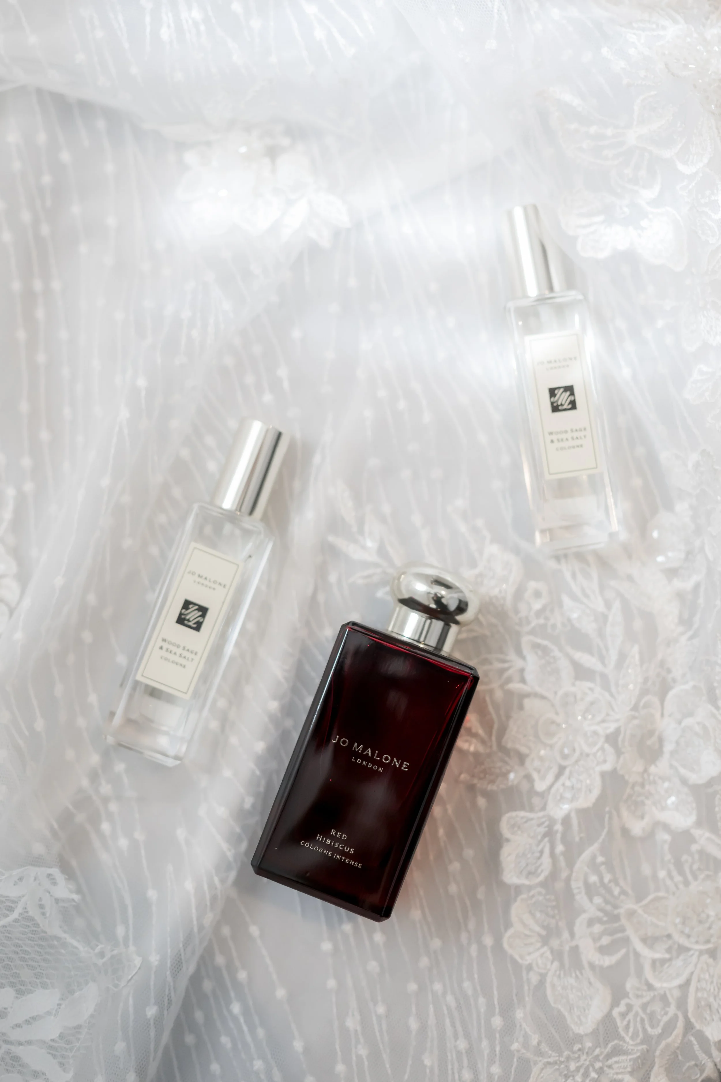 R&B_CalgaryWeddingPhotographer-34.jpg