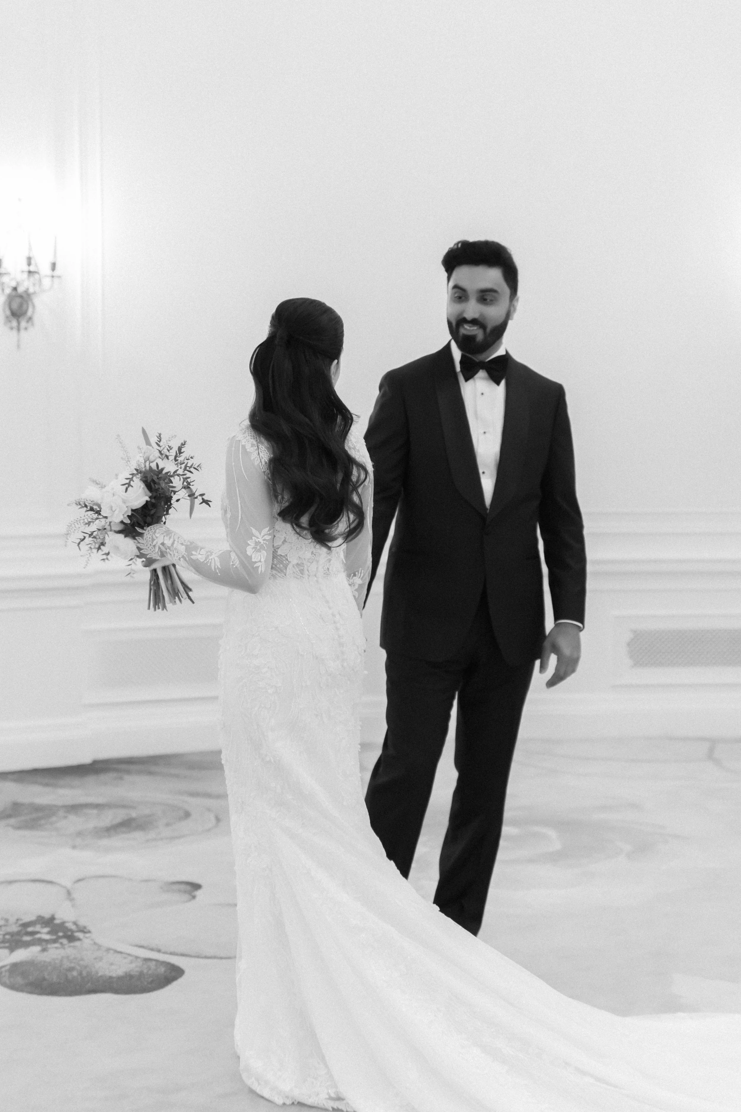 R&B_CalgaryWeddingPhotographer-83.jpg