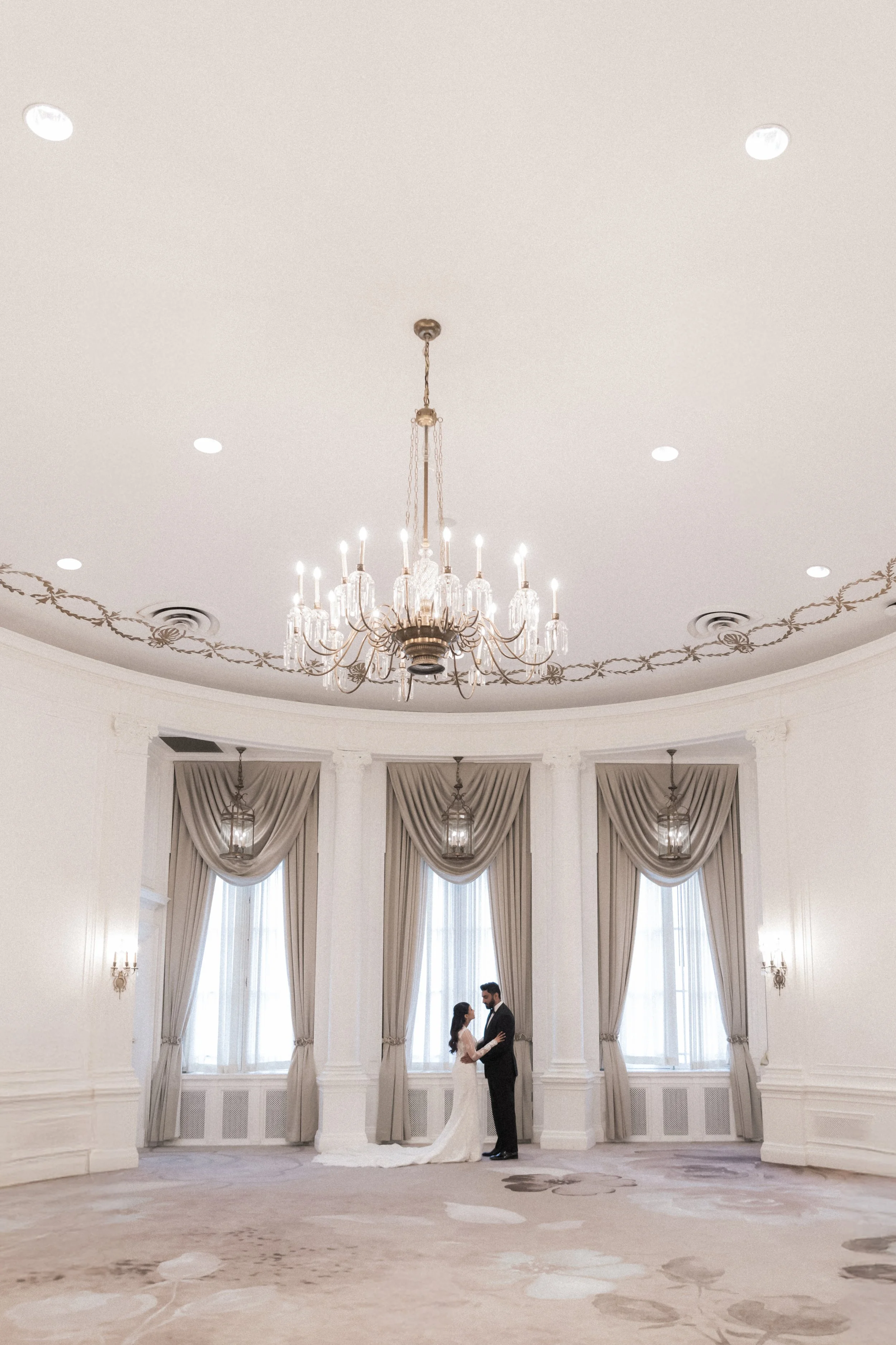 R&B_CalgaryWeddingPhotographer-86.jpg