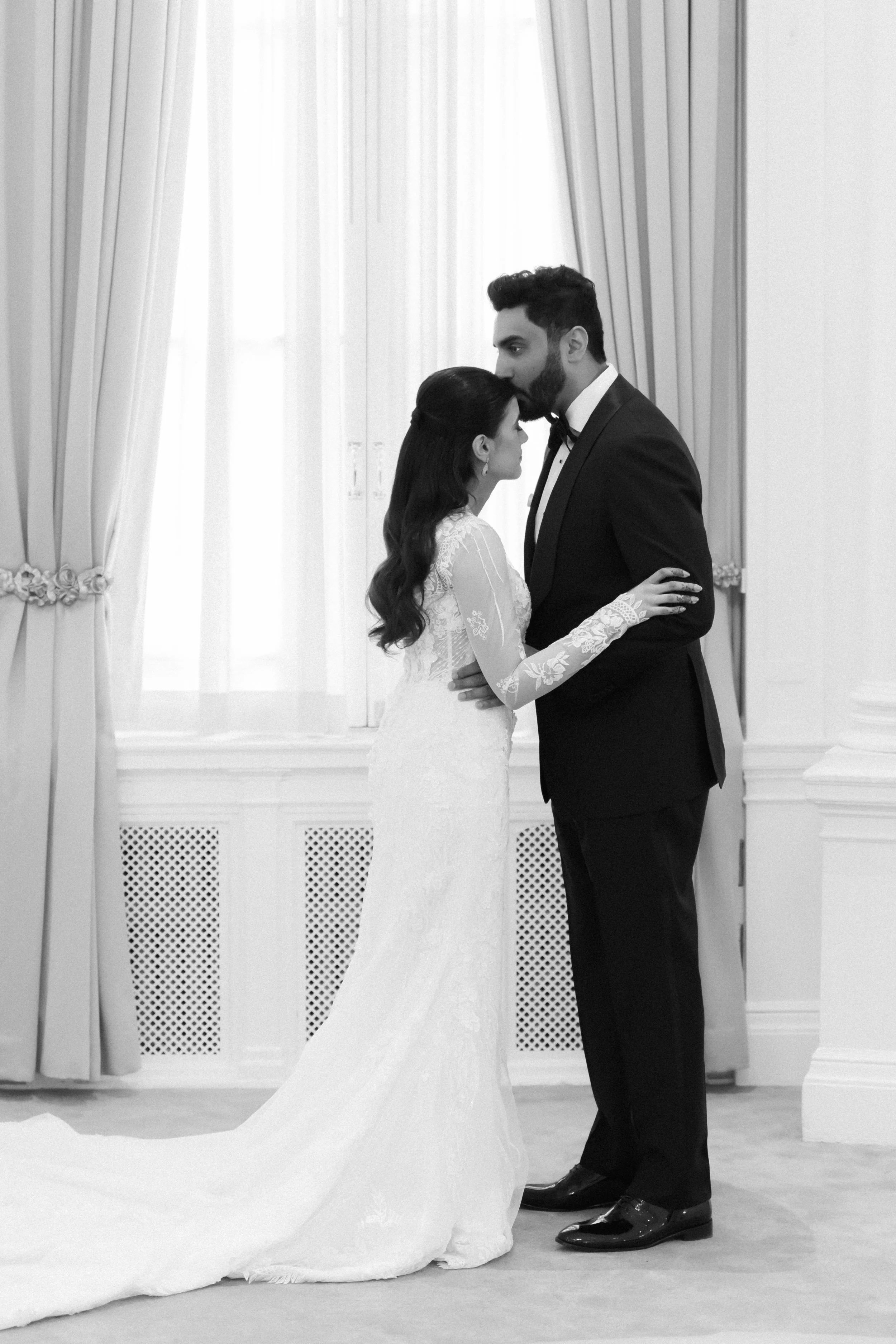 R&B_CalgaryWeddingPhotographer-89.jpg