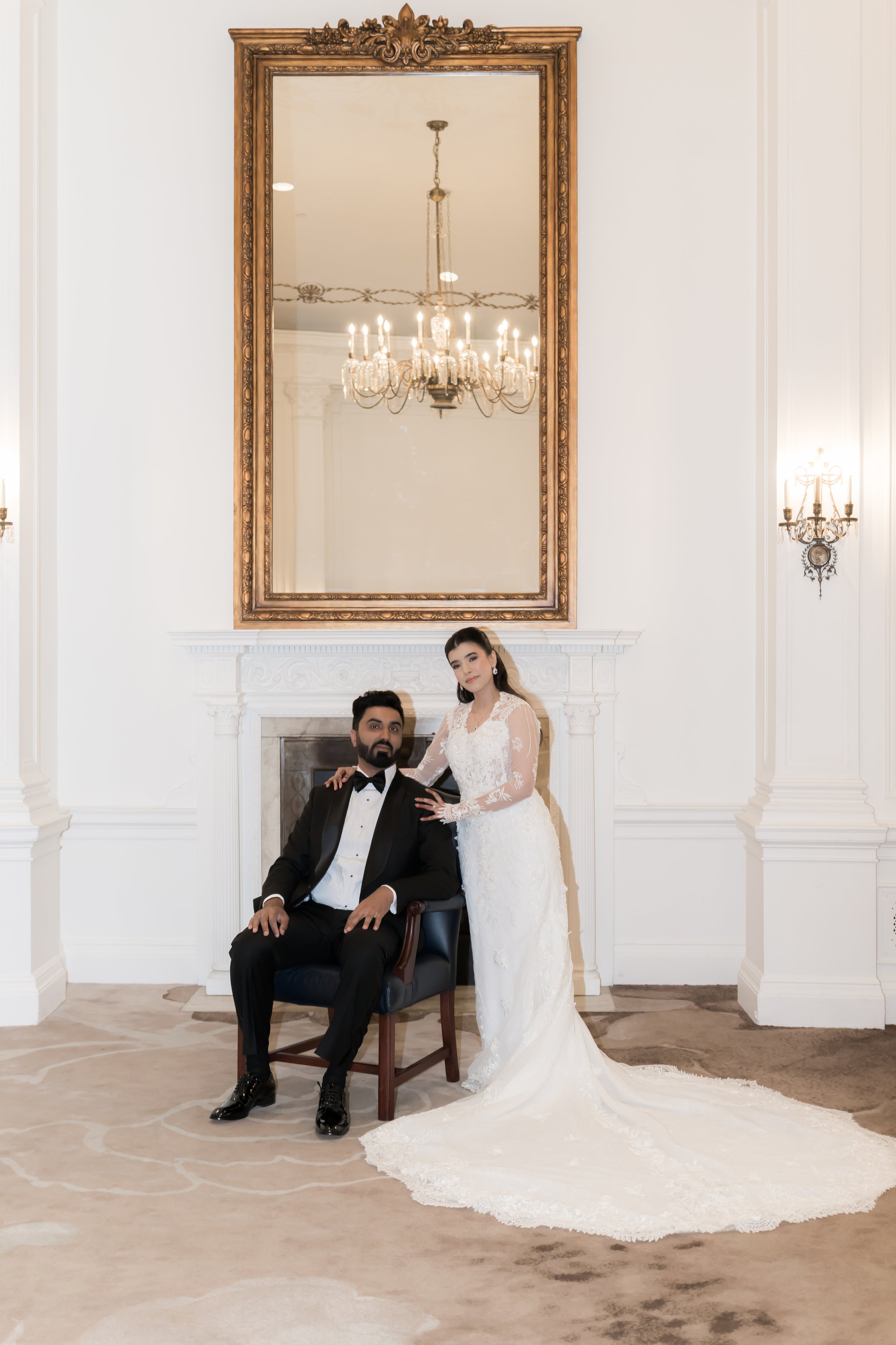R&B_CalgaryWeddingPhotographer-91.jpg