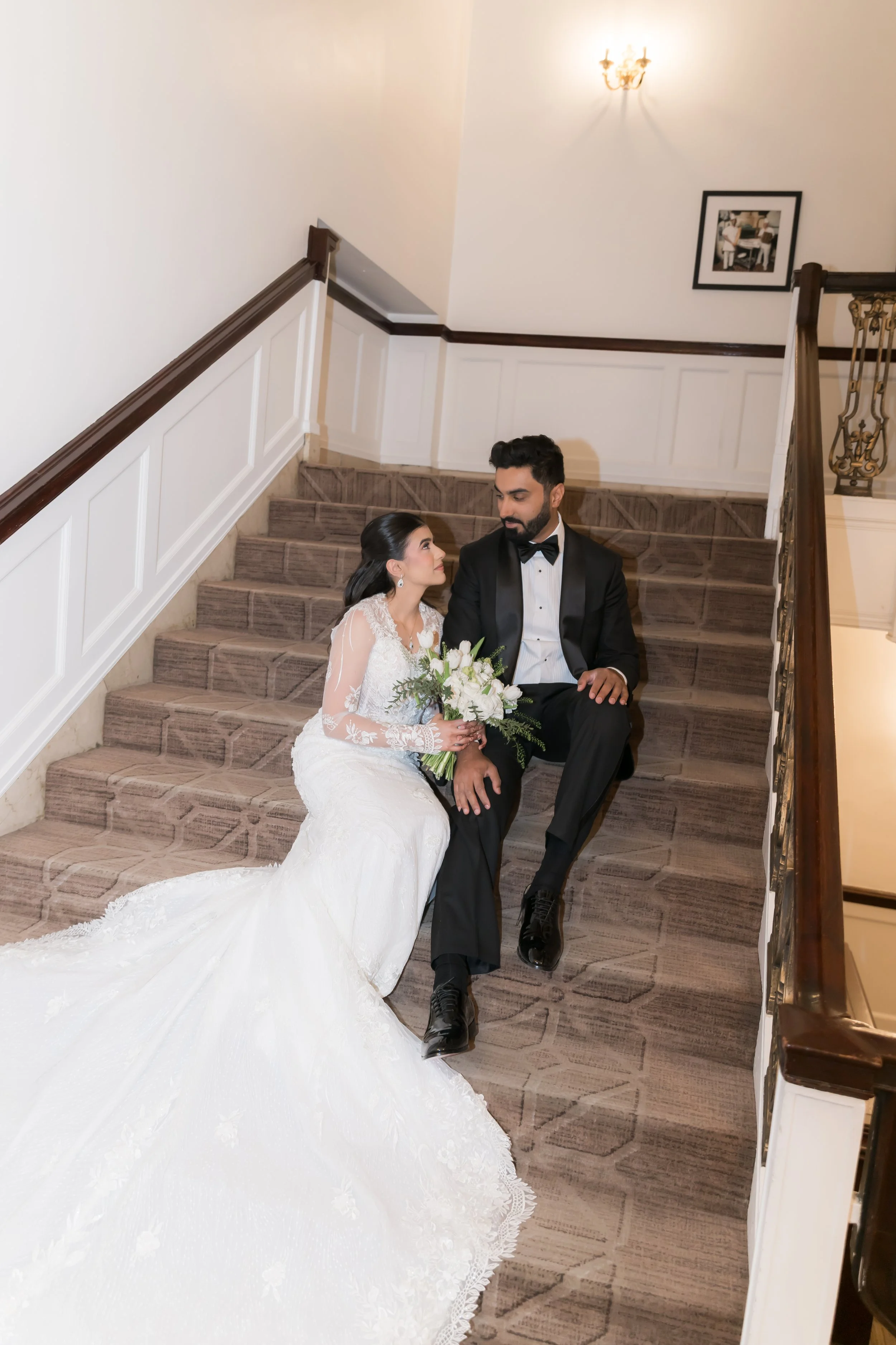 R&B_CalgaryWeddingPhotographer-94.jpg