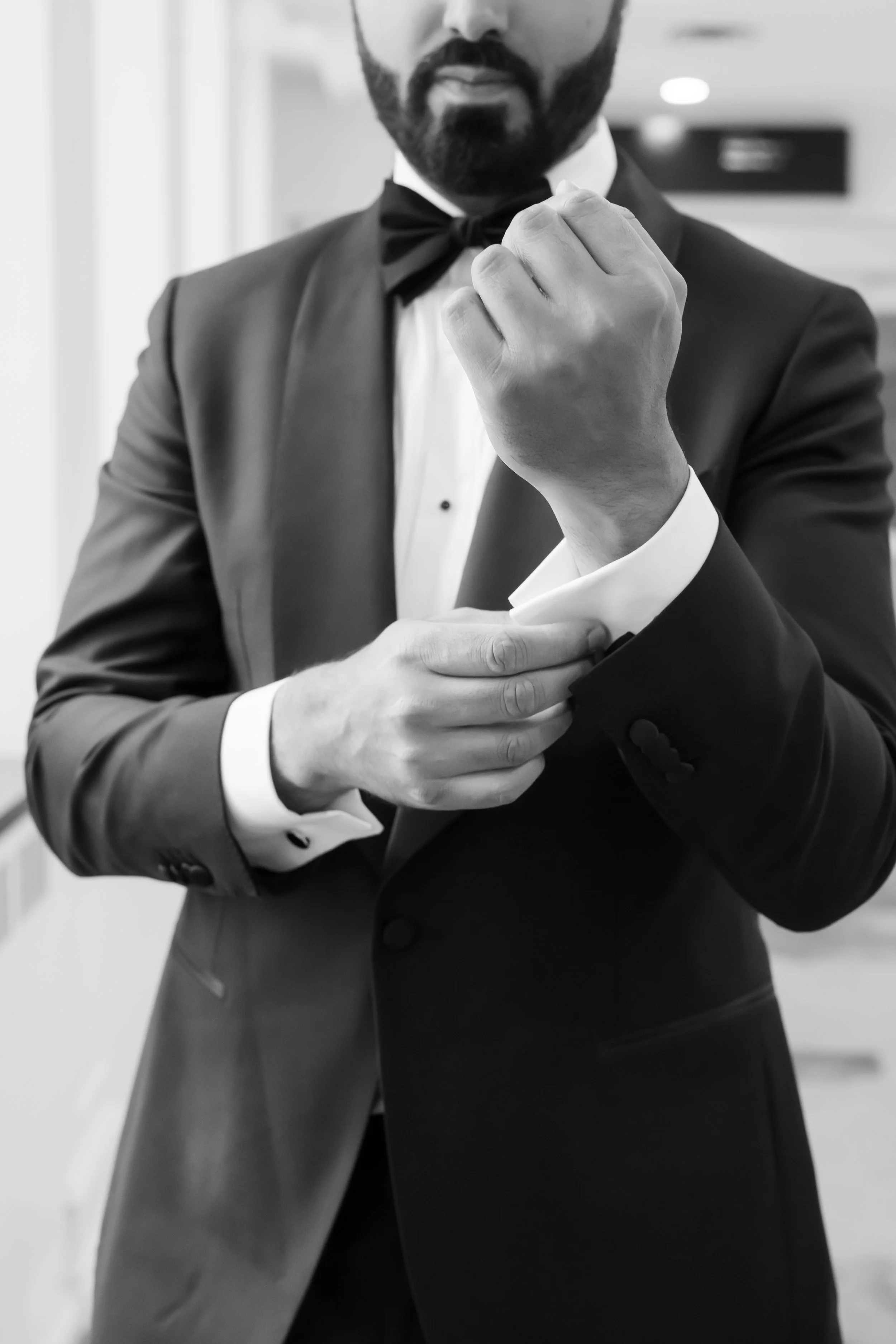 R&B_CalgaryWeddingPhotographer-39.jpg