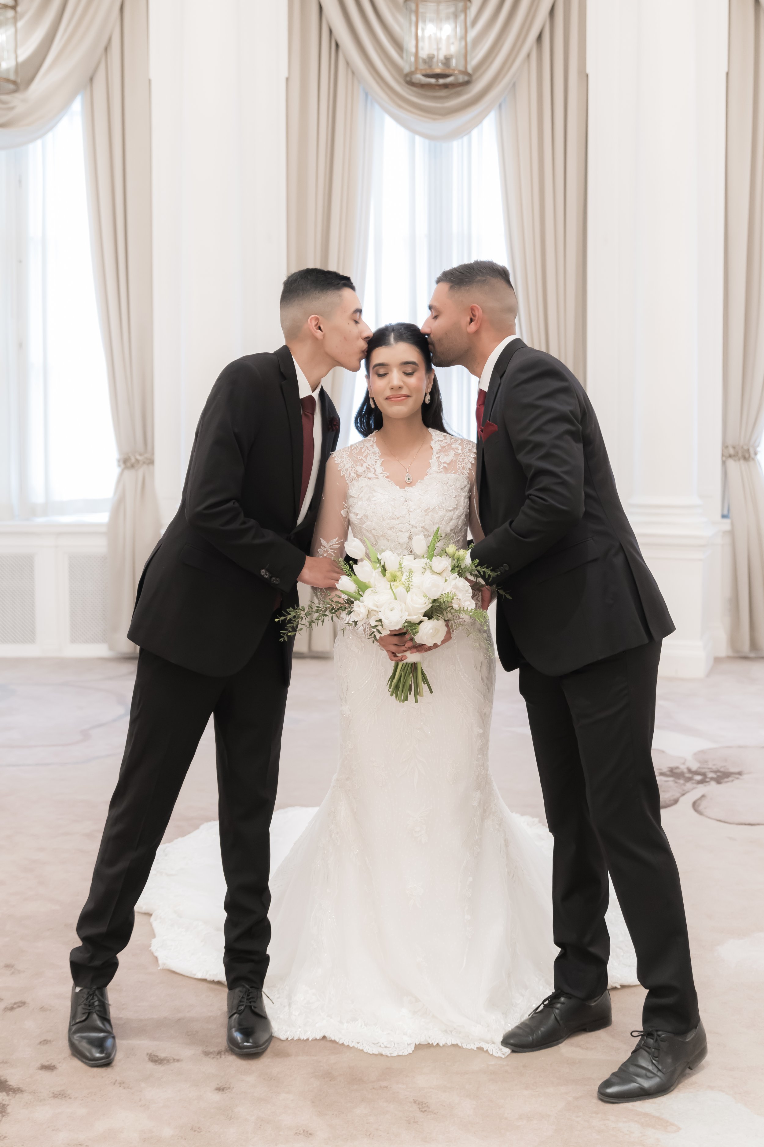 R&B_CalgaryWeddingPhotographer-78.jpg