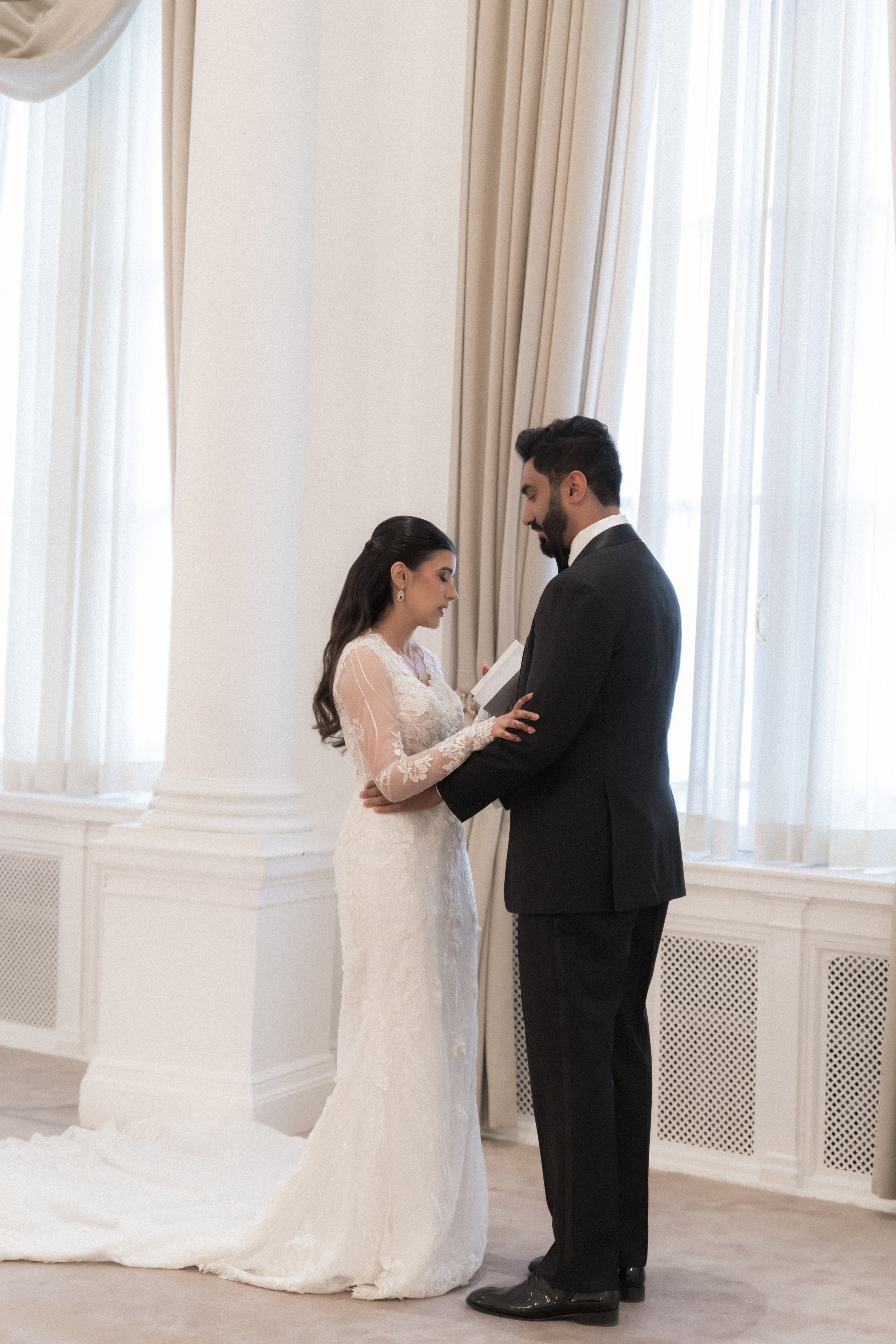 R&B_CalgaryWeddingPhotographer-87.jpg