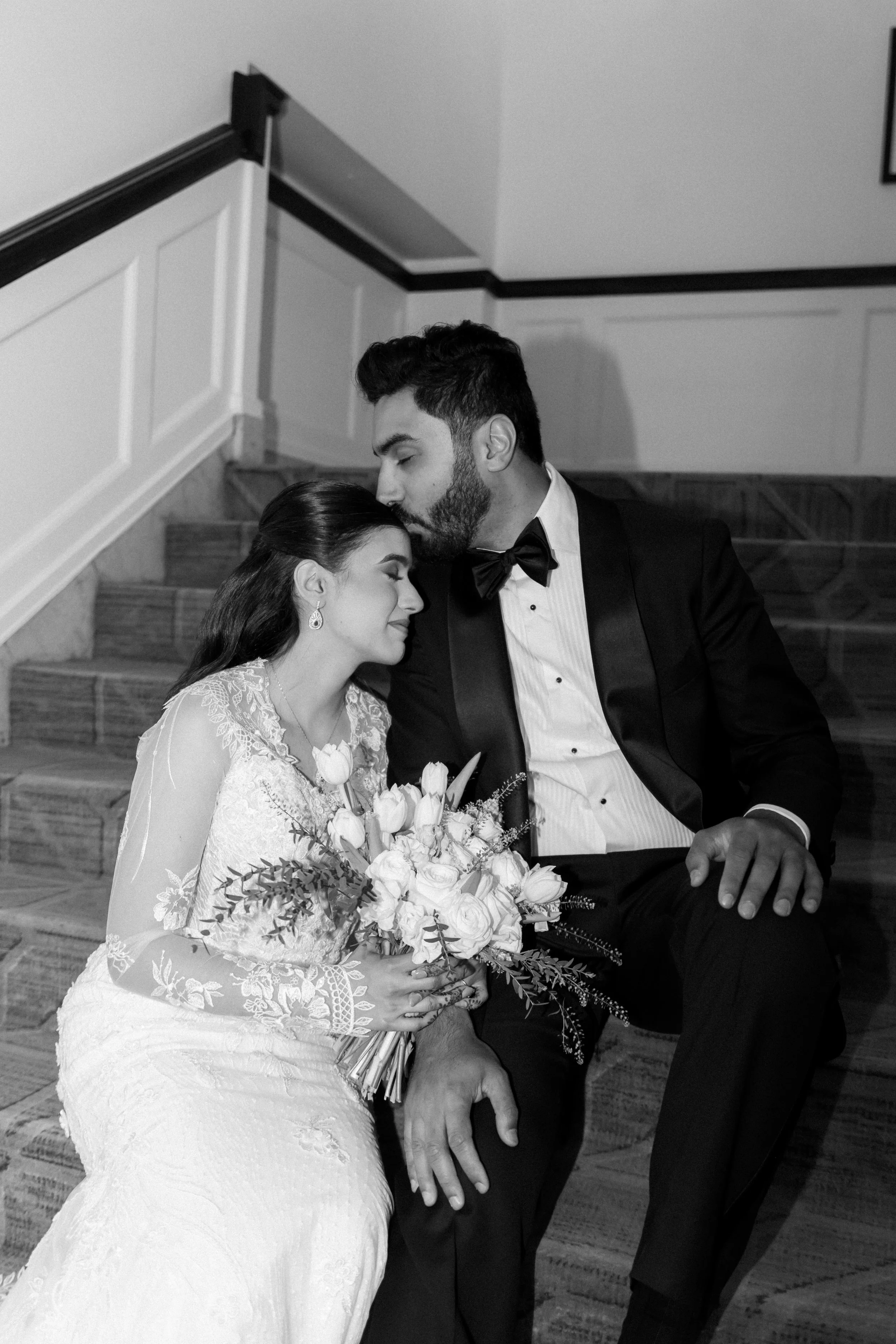 R&B_CalgaryWeddingPhotographer-95.jpg