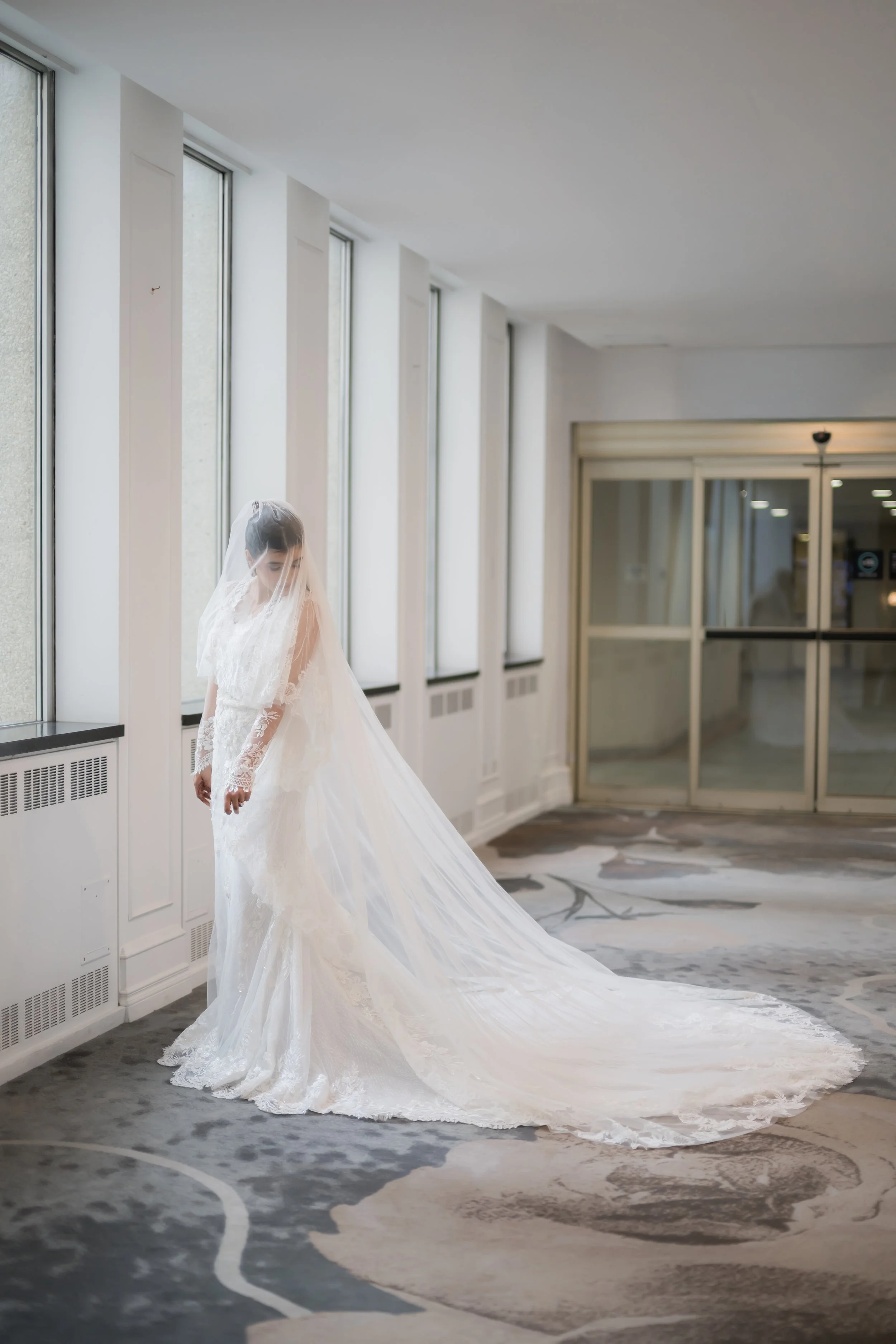 R&B_CalgaryWeddingPhotographer-158.jpg