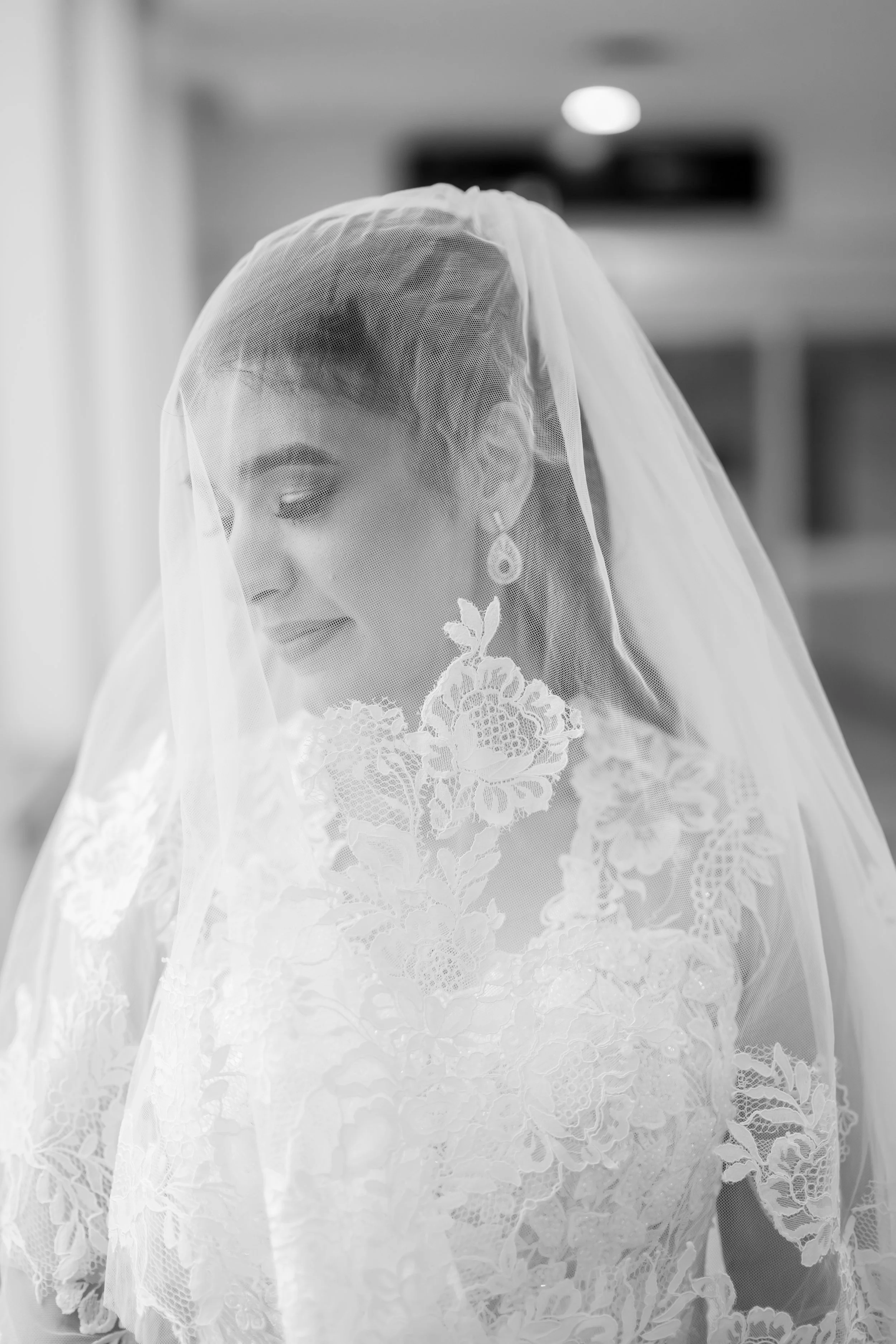 R&B_CalgaryWeddingPhotographer-165.jpg