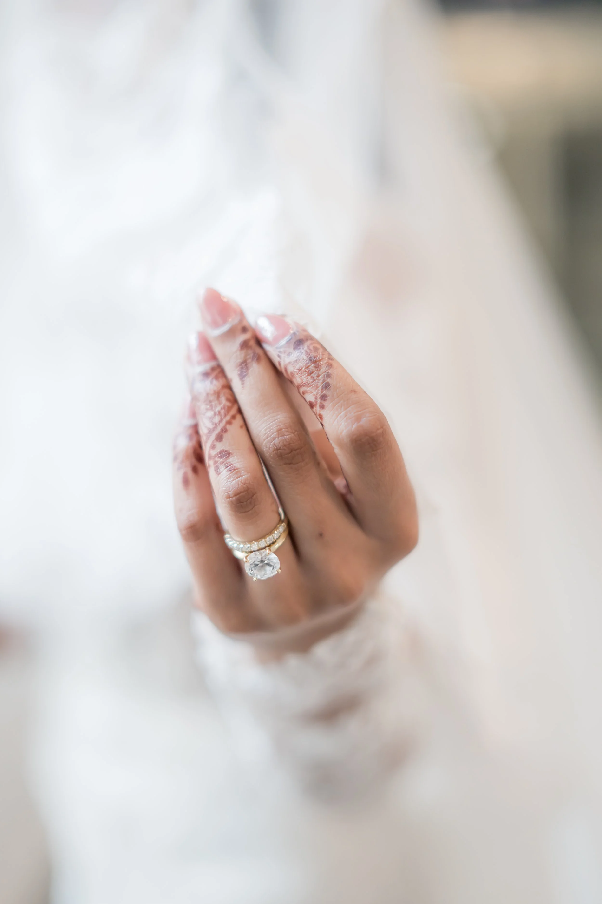 R&B_CalgaryWeddingPhotographer-154.jpg