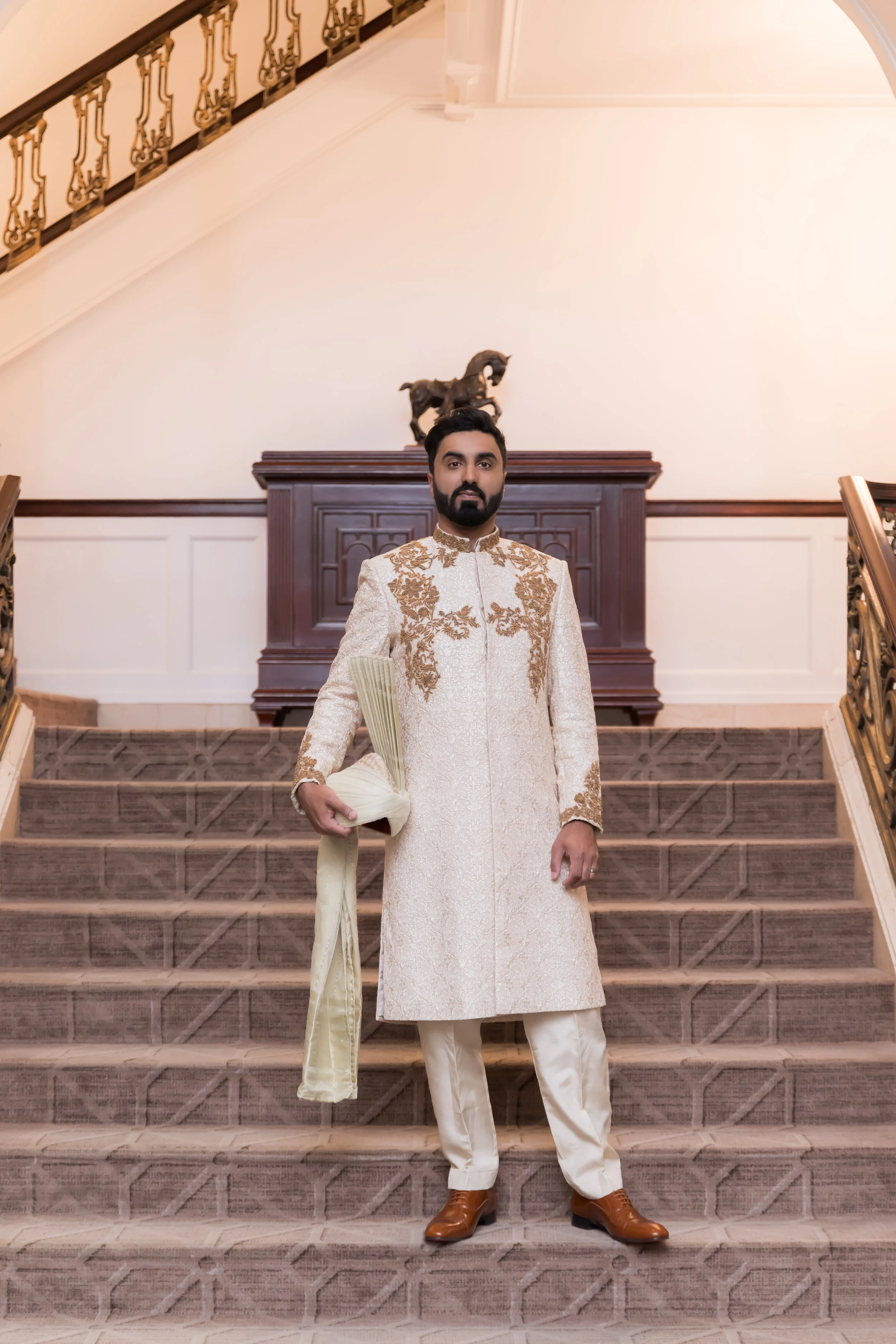 R&B_CalgaryWeddingPhotographer-180.jpg