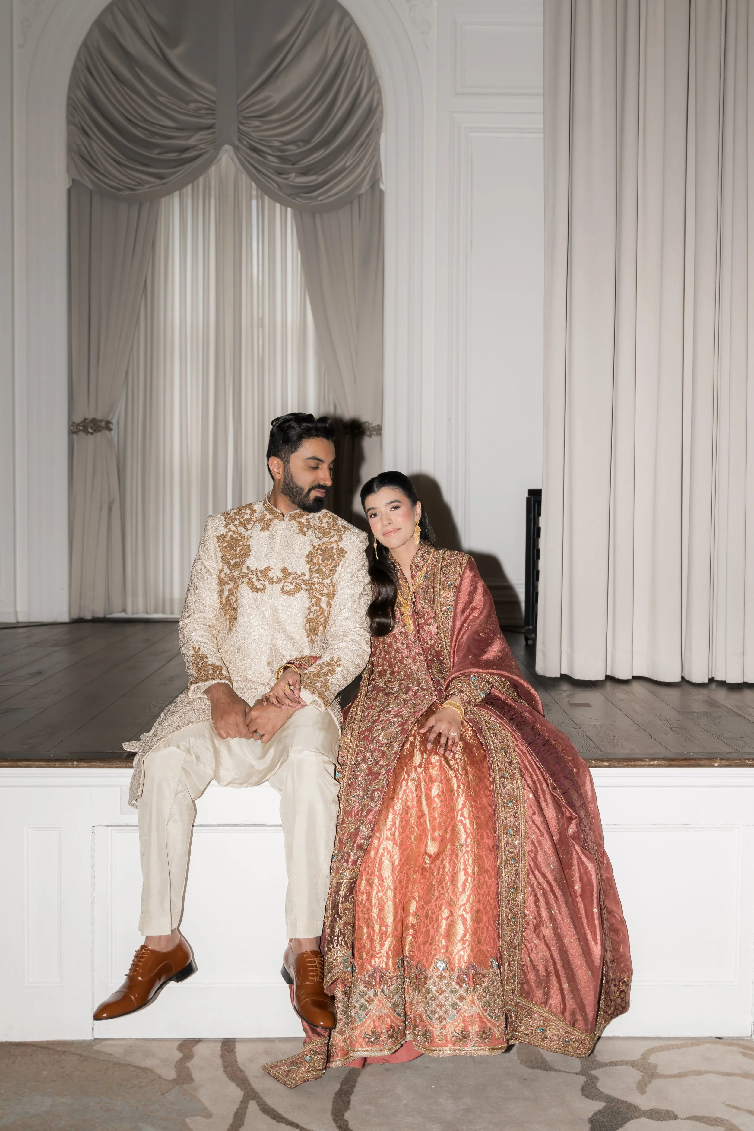 R&B_CalgaryWeddingPhotographer-184.jpg