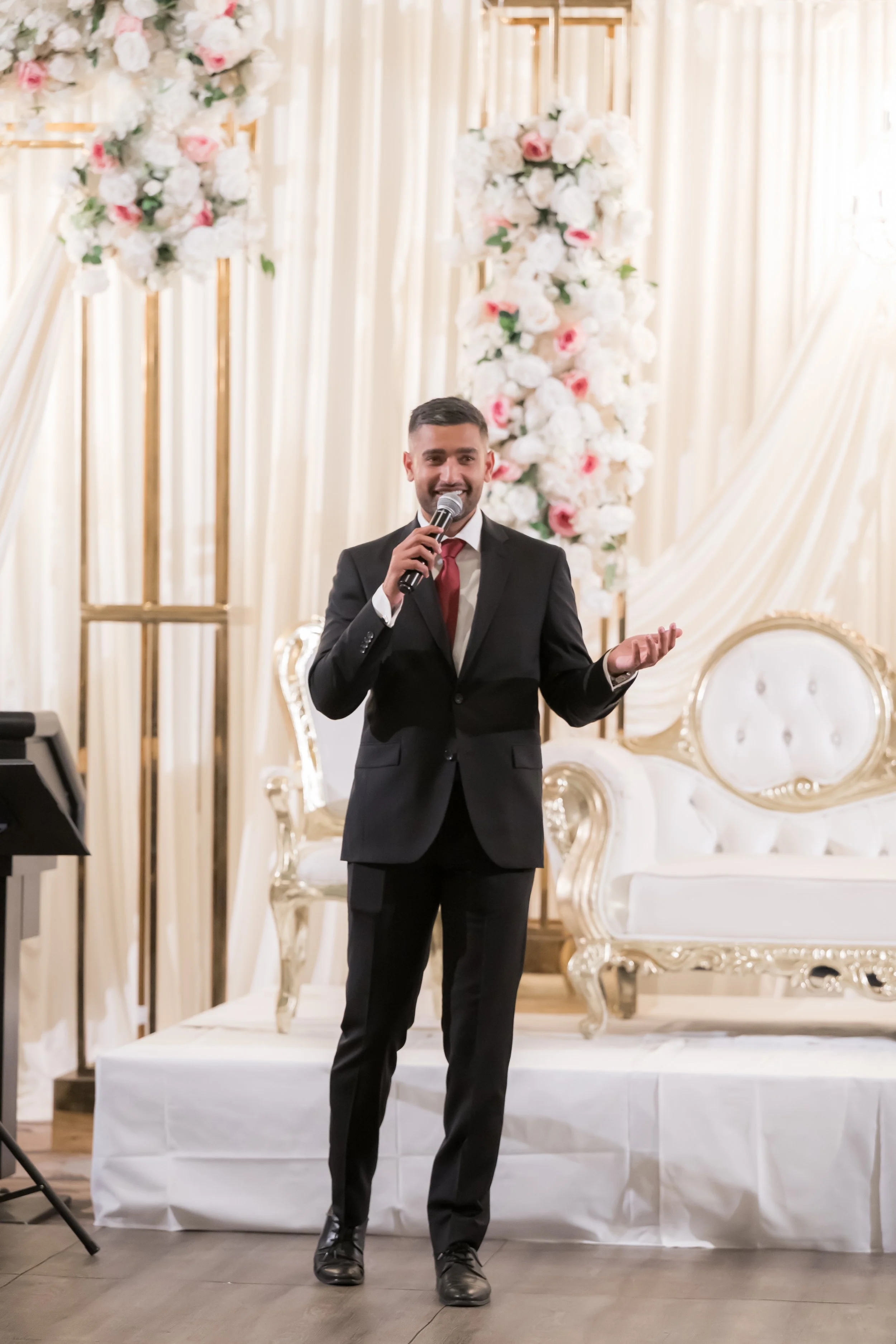 R&B_CalgaryWeddingPhotographer-202.jpg