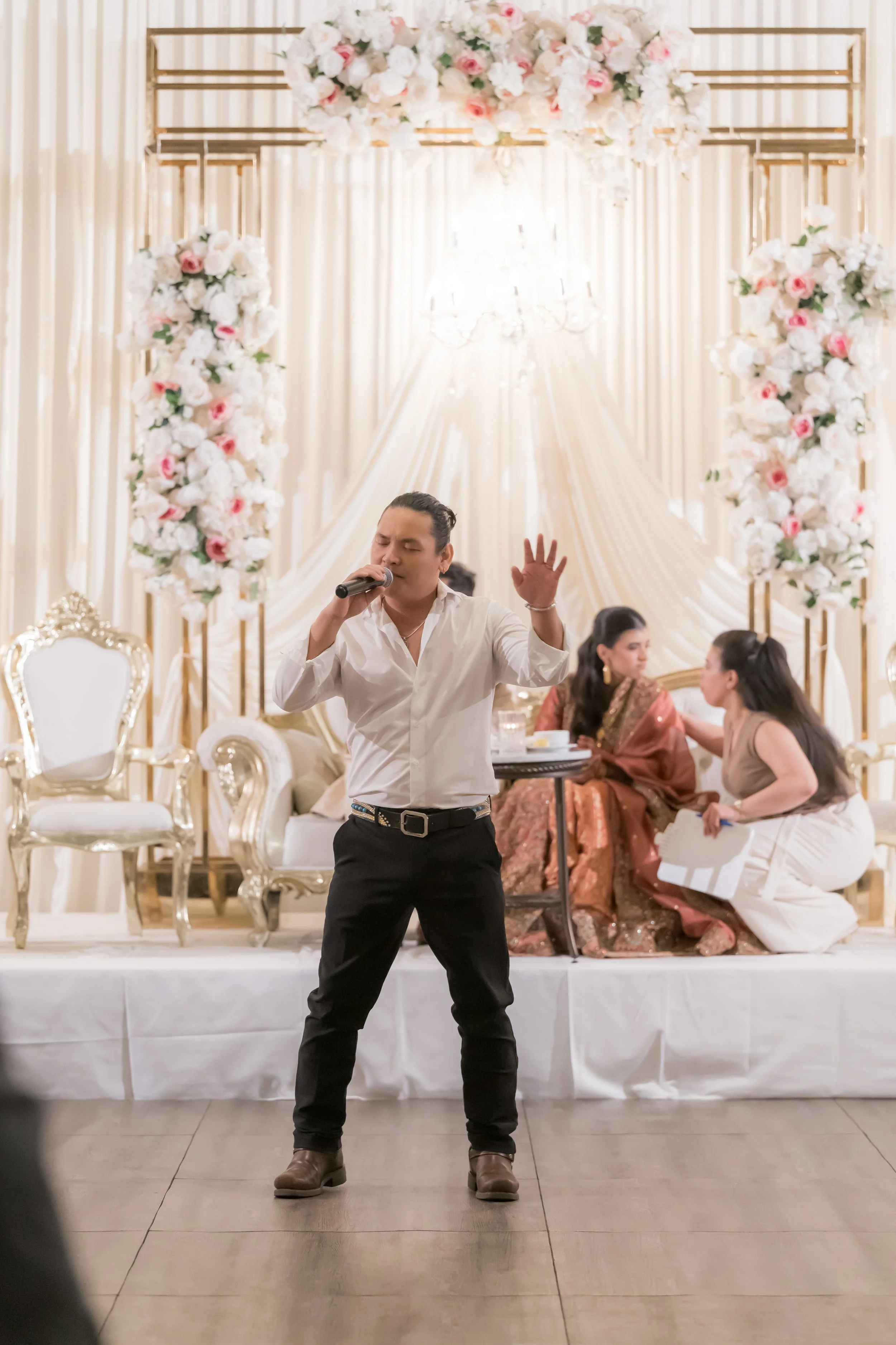 R&B_CalgaryWeddingPhotographer-213.jpg
