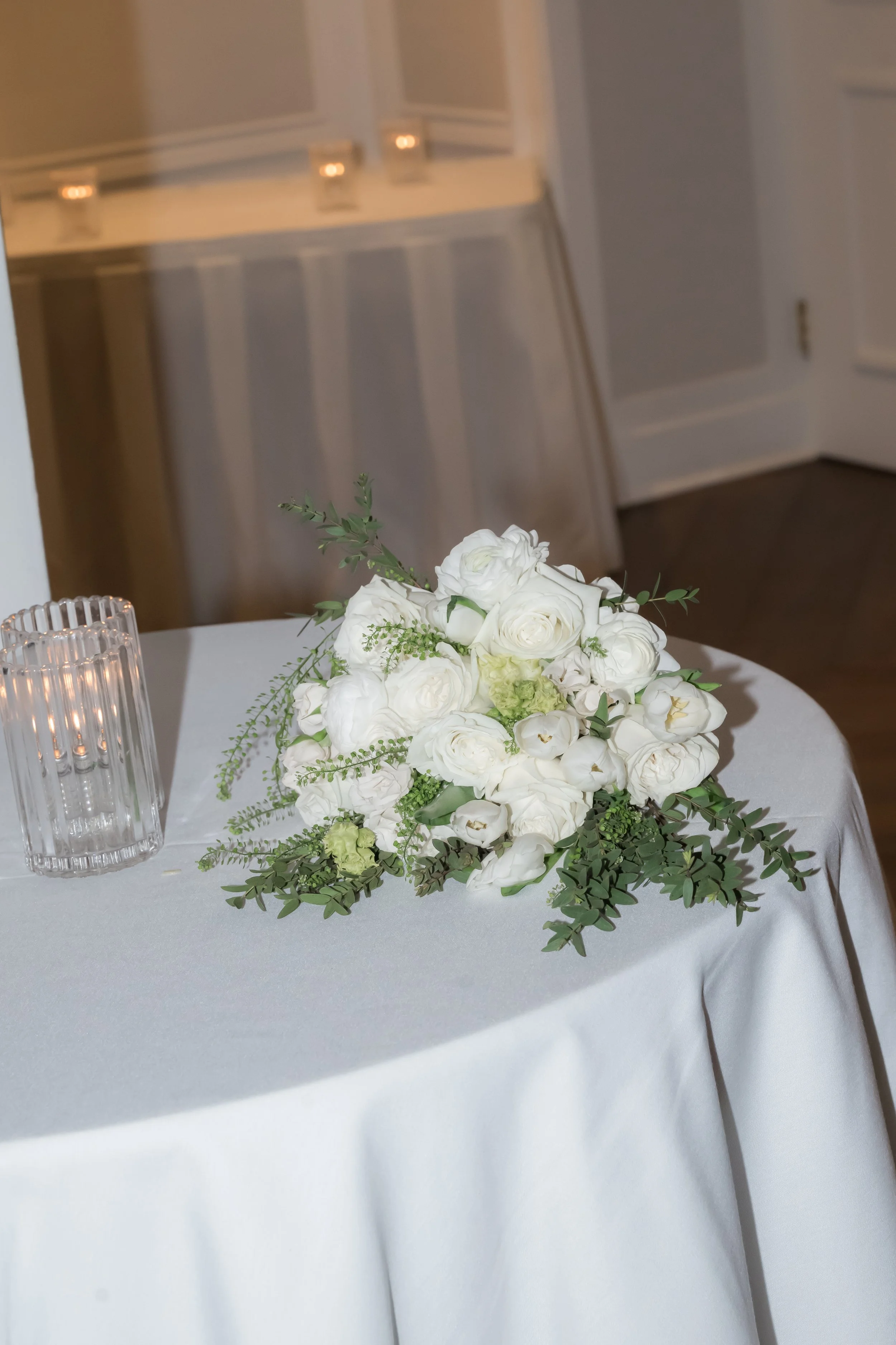 R&B_CalgaryWeddingPhotographer-230.jpg
