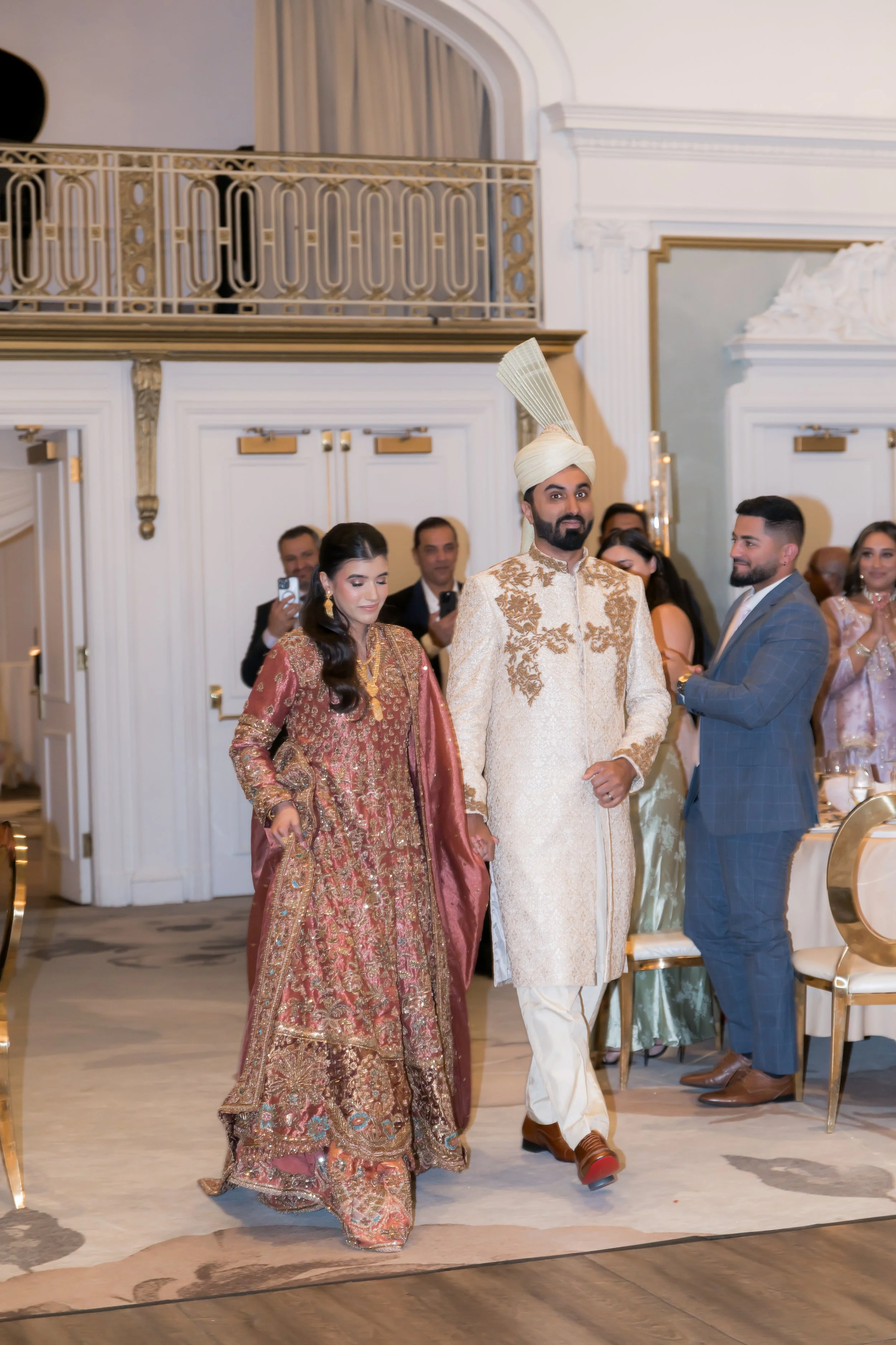 R&B_CalgaryWeddingPhotographer-210.jpg