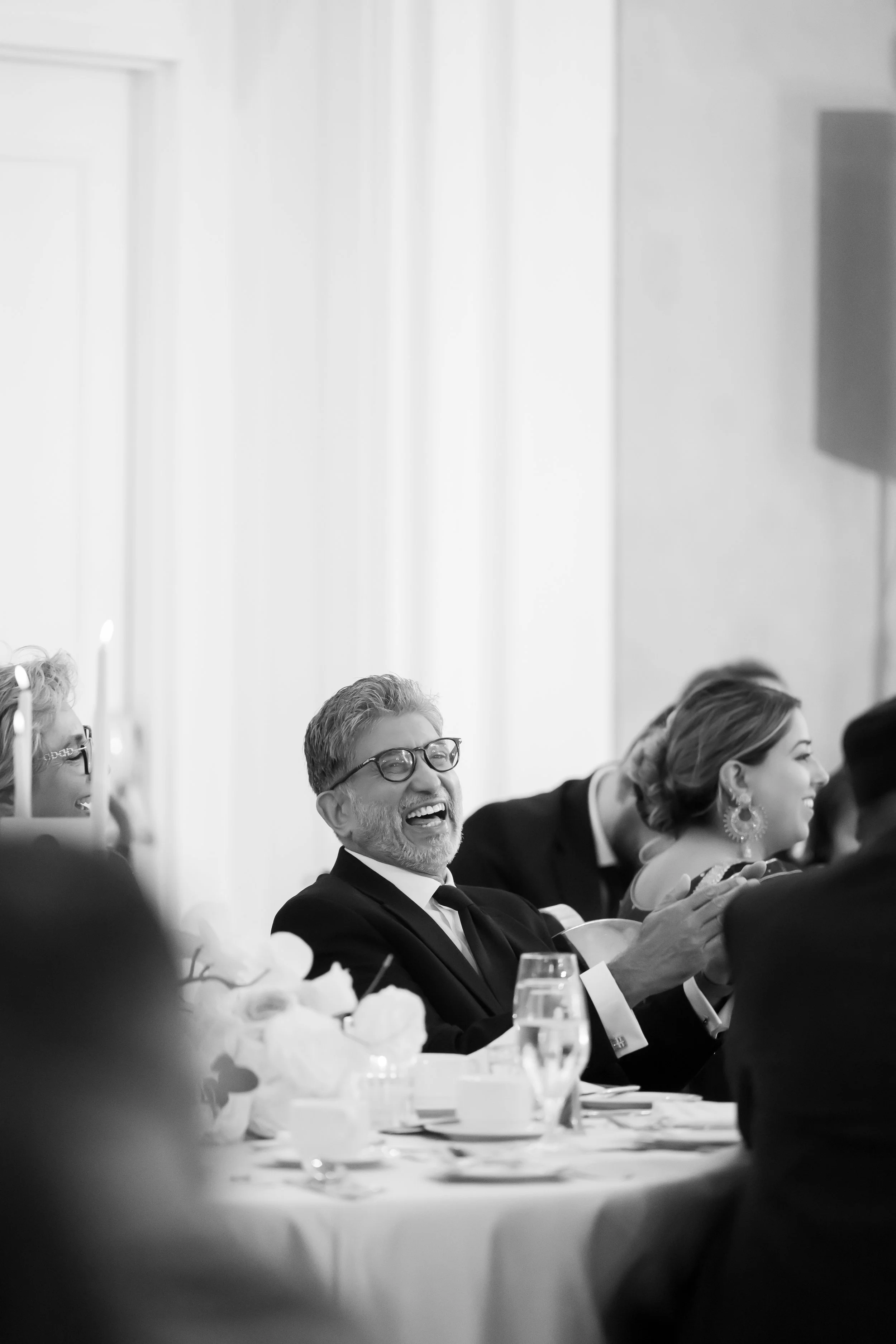 R&B_CalgaryWeddingPhotographer-227.jpg