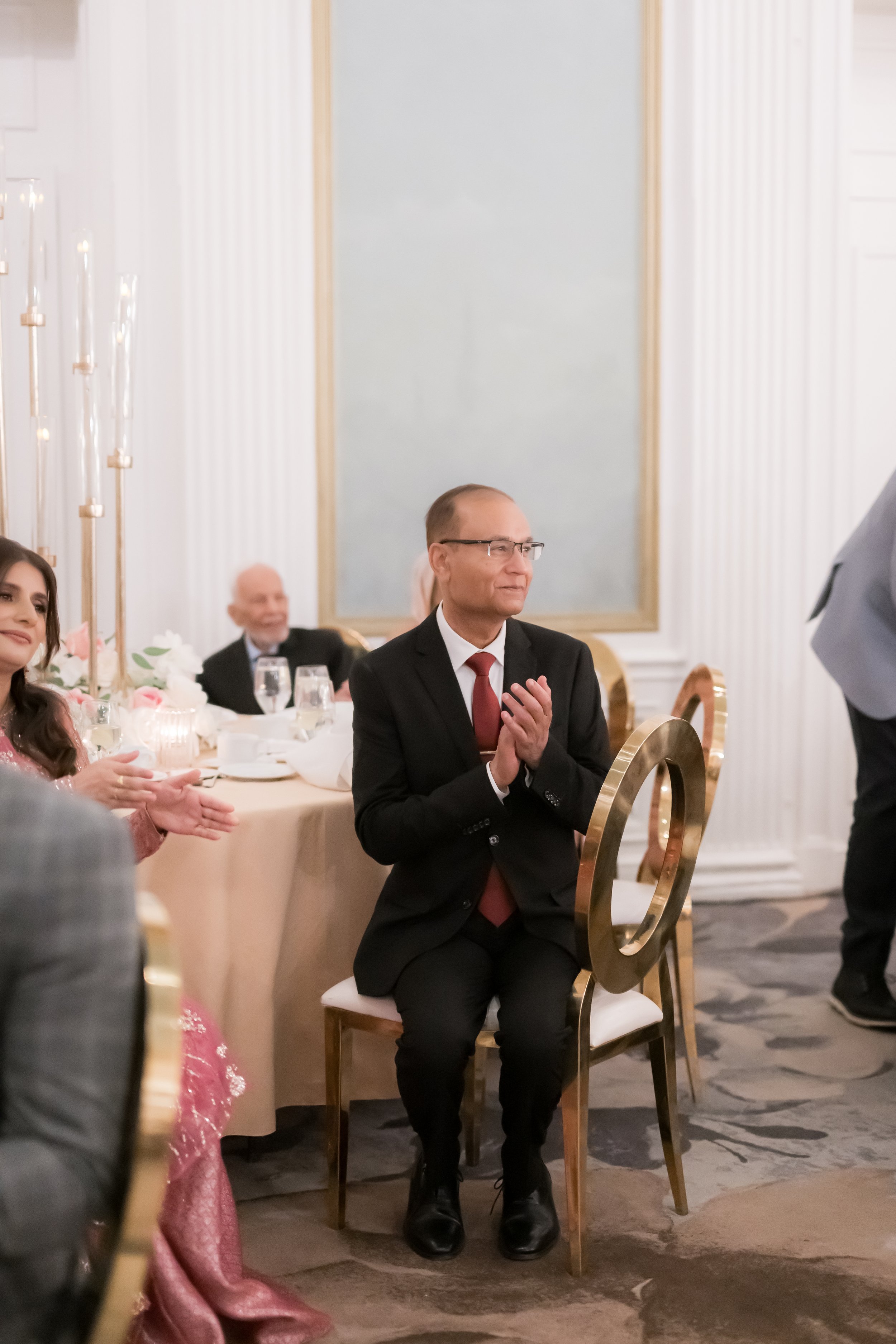 R&B_CalgaryWeddingPhotographer-233.jpg