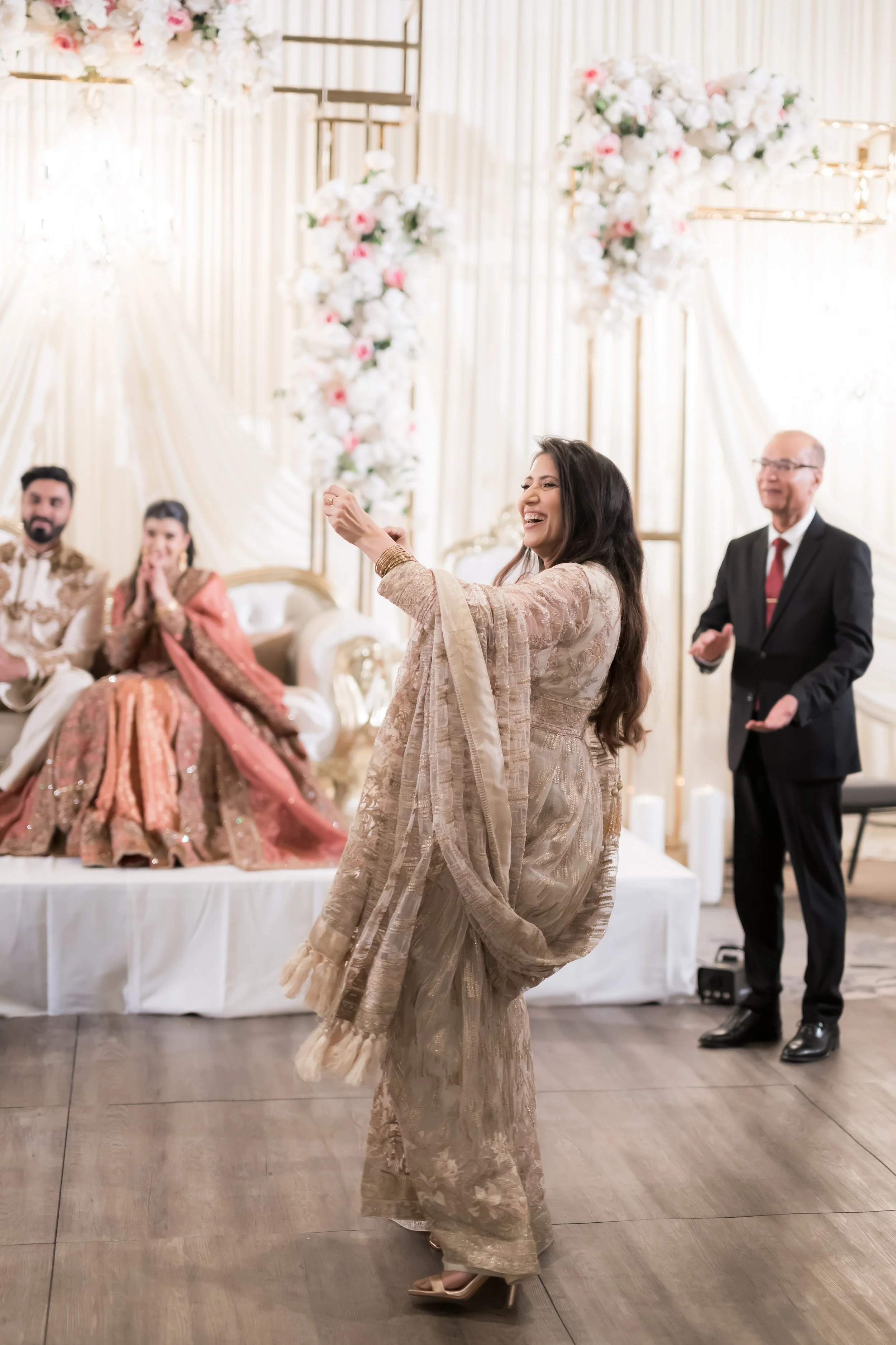 R&B_CalgaryWeddingPhotographer-237.jpg