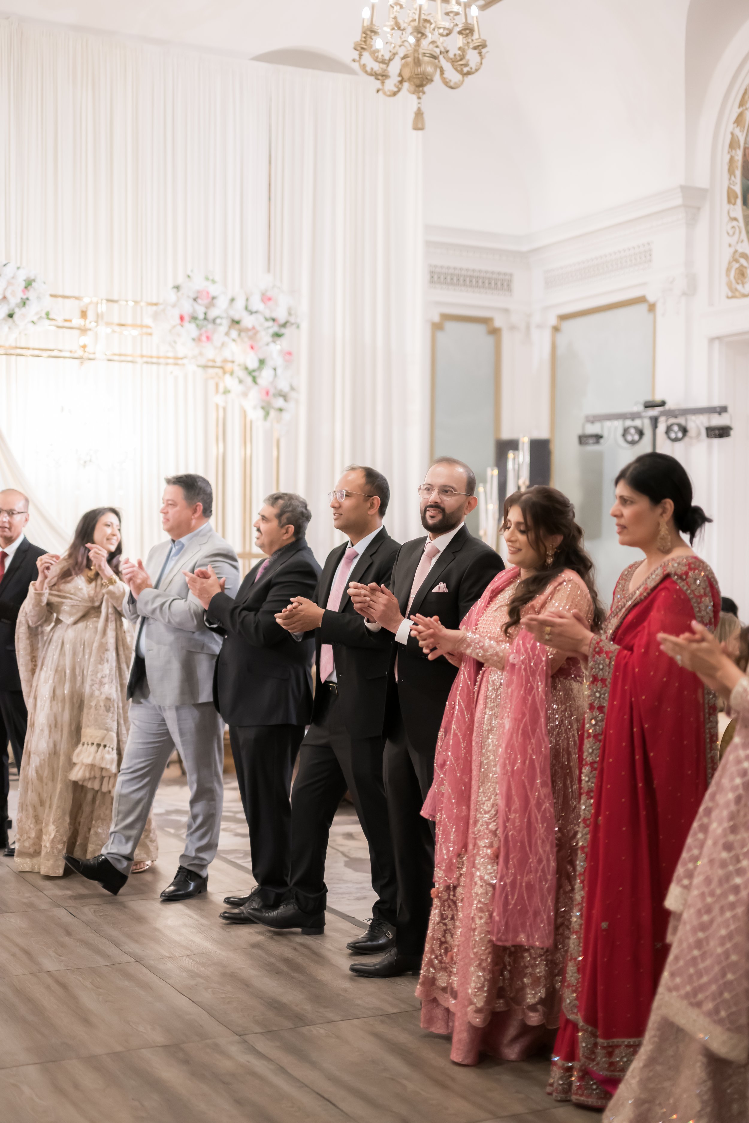 R&B_CalgaryWeddingPhotographer-235.jpg