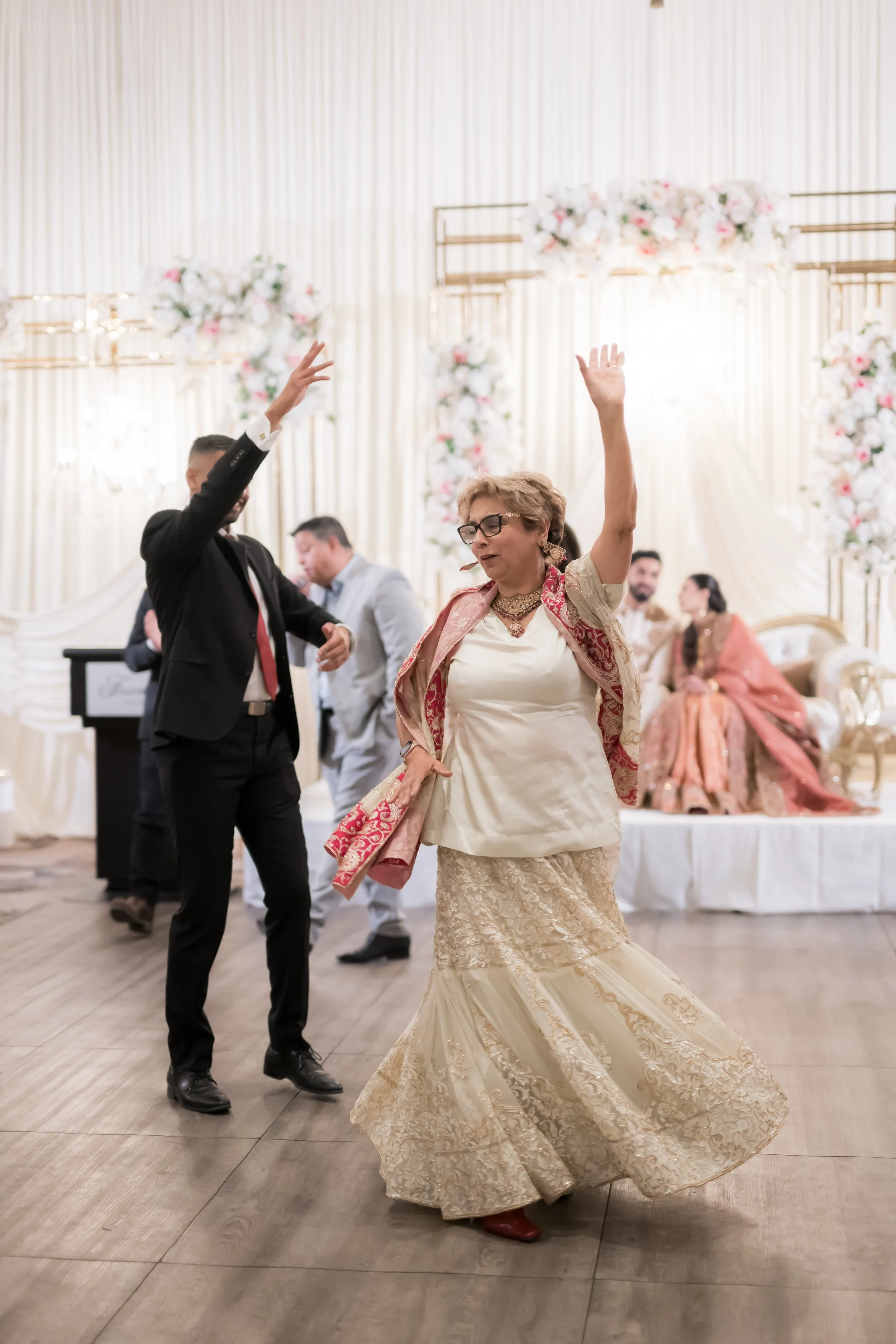 R&B_CalgaryWeddingPhotographer-240.jpg