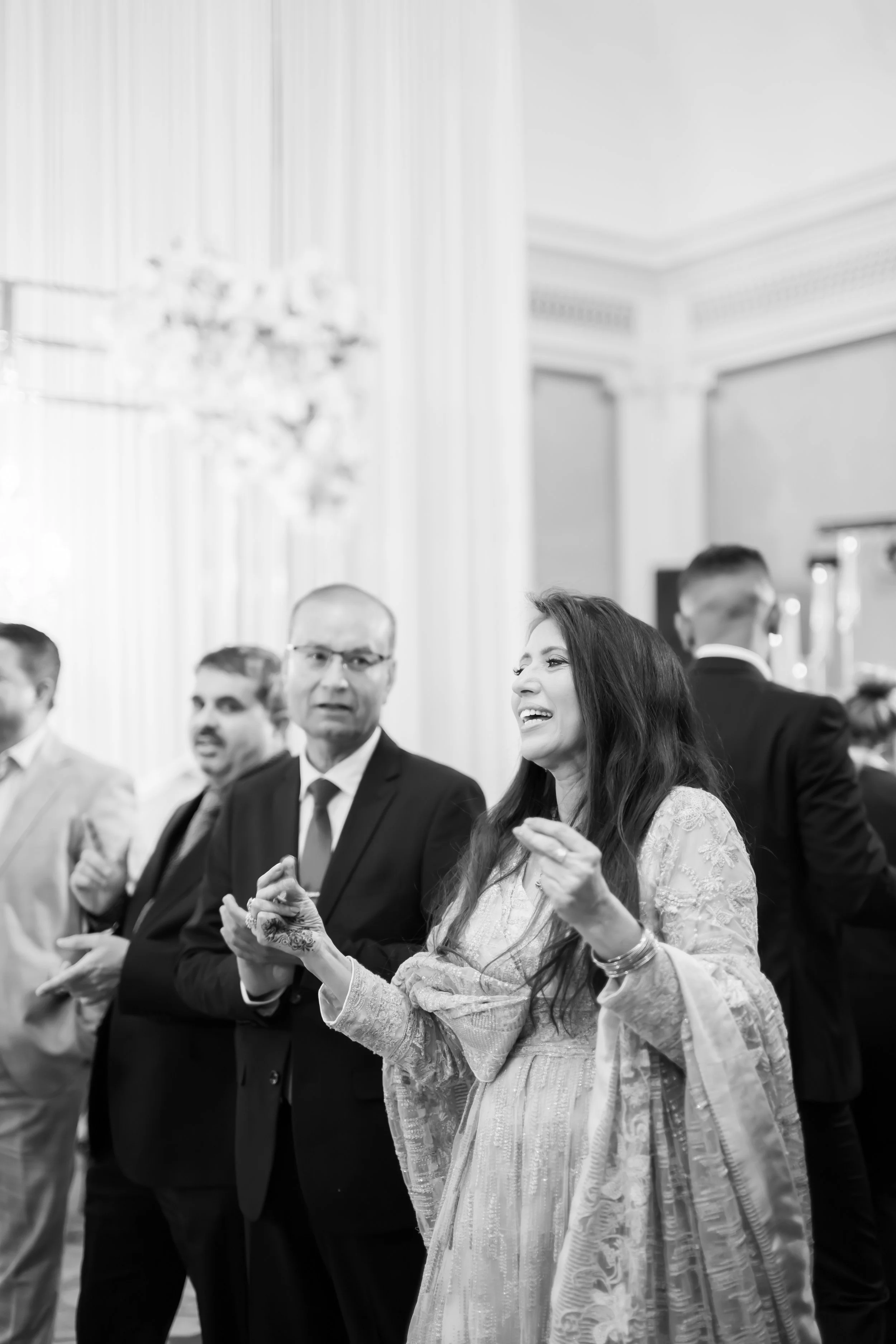 R&B_CalgaryWeddingPhotographer-242.jpg