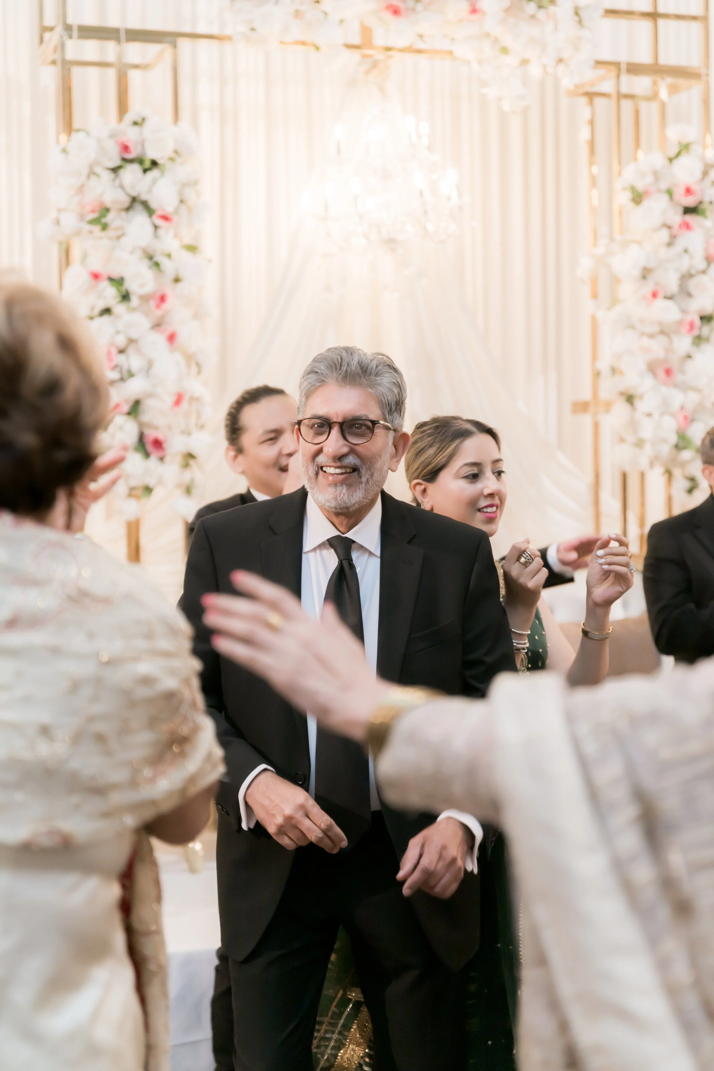 R&B_CalgaryWeddingPhotographer-247.jpg