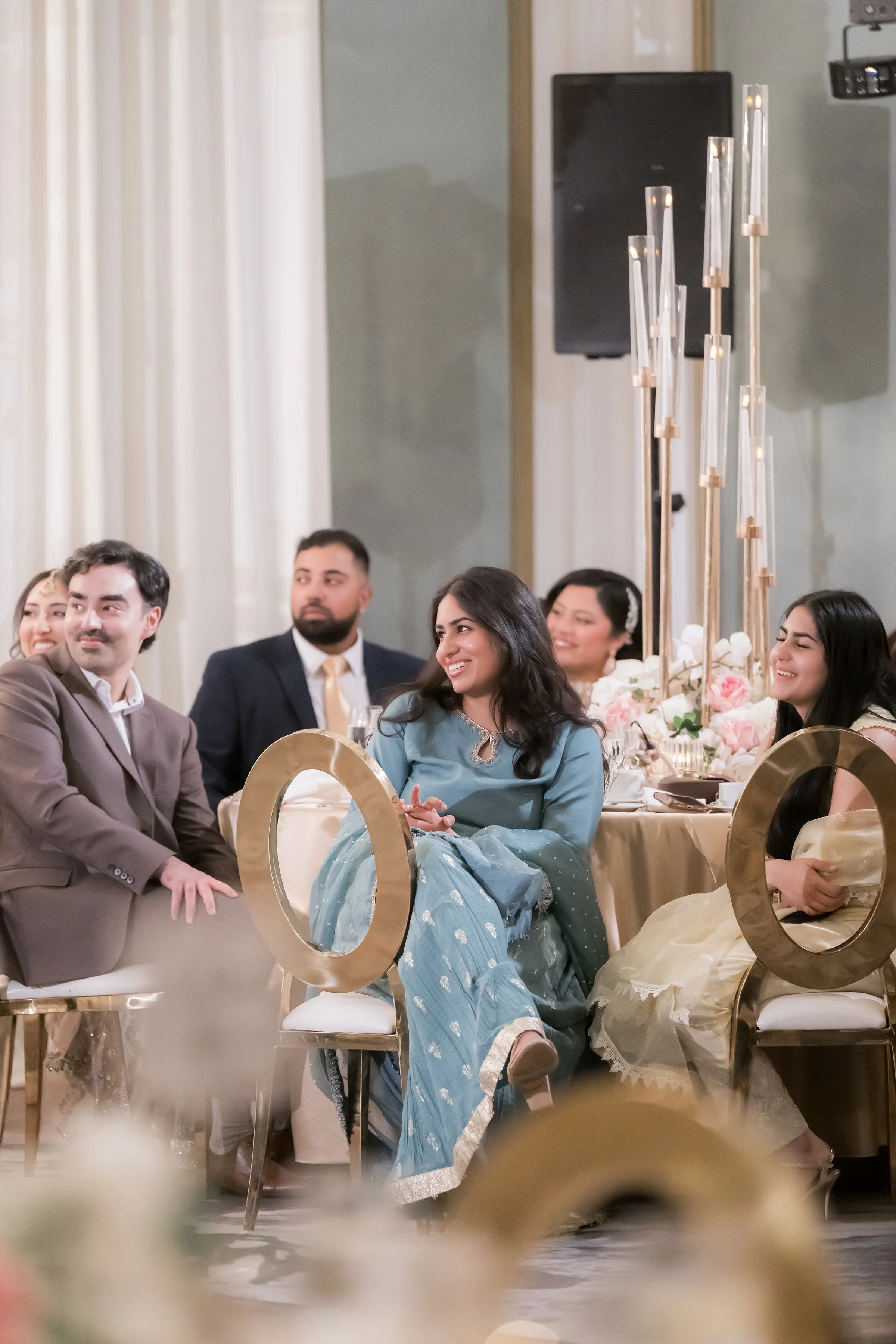 R&B_CalgaryWeddingPhotographer-223.jpg