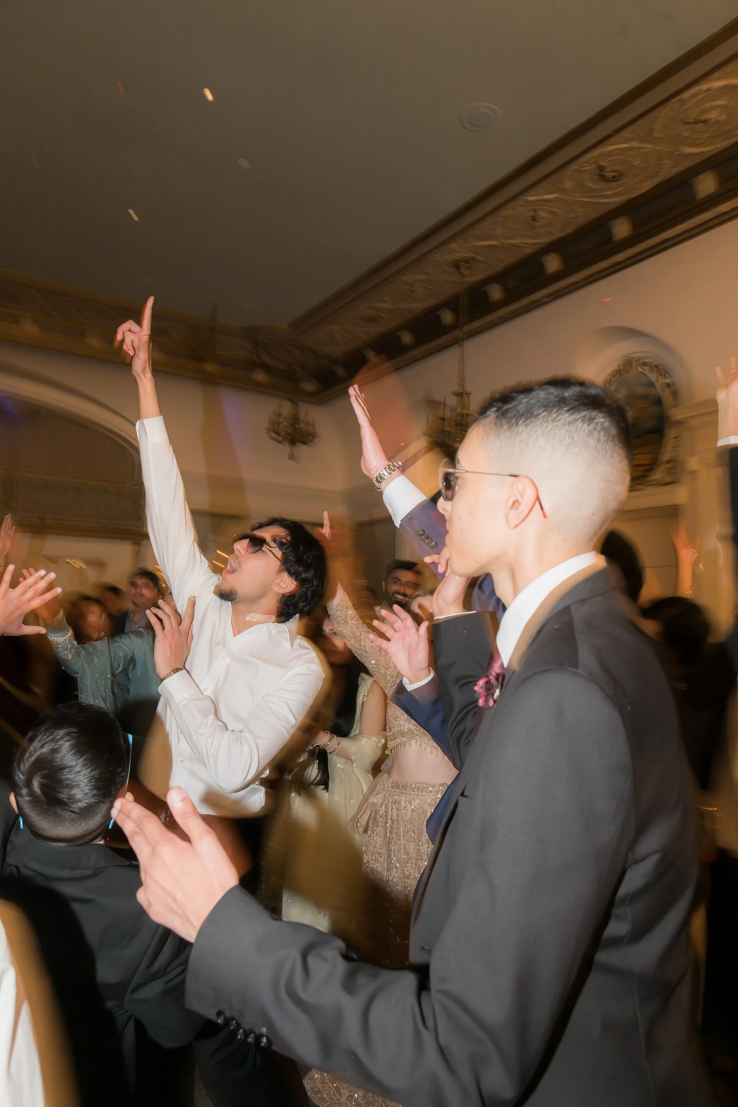 R&B_CalgaryWeddingPhotographer-271.jpg