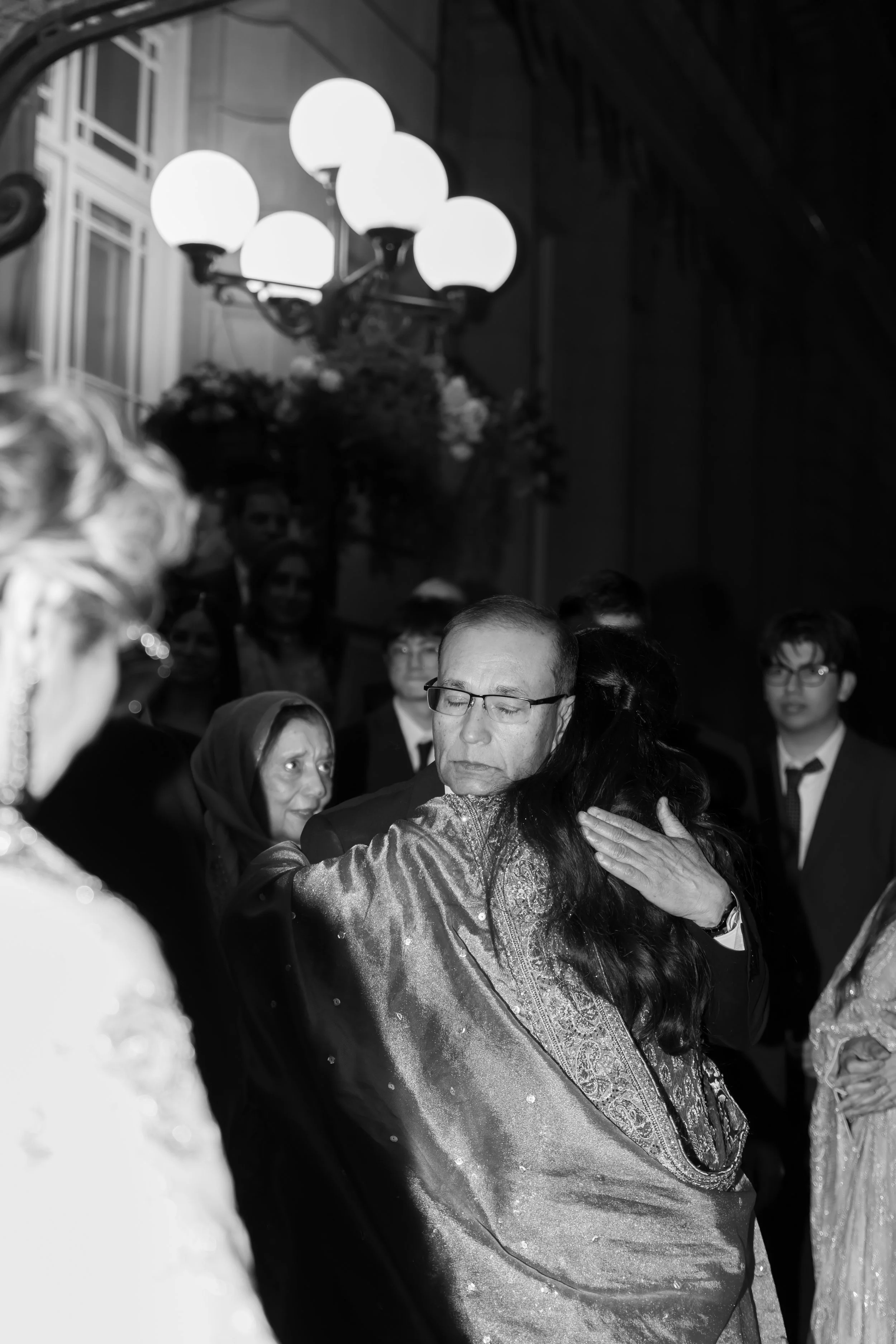 R&B_CalgaryWeddingPhotographer-295.jpg