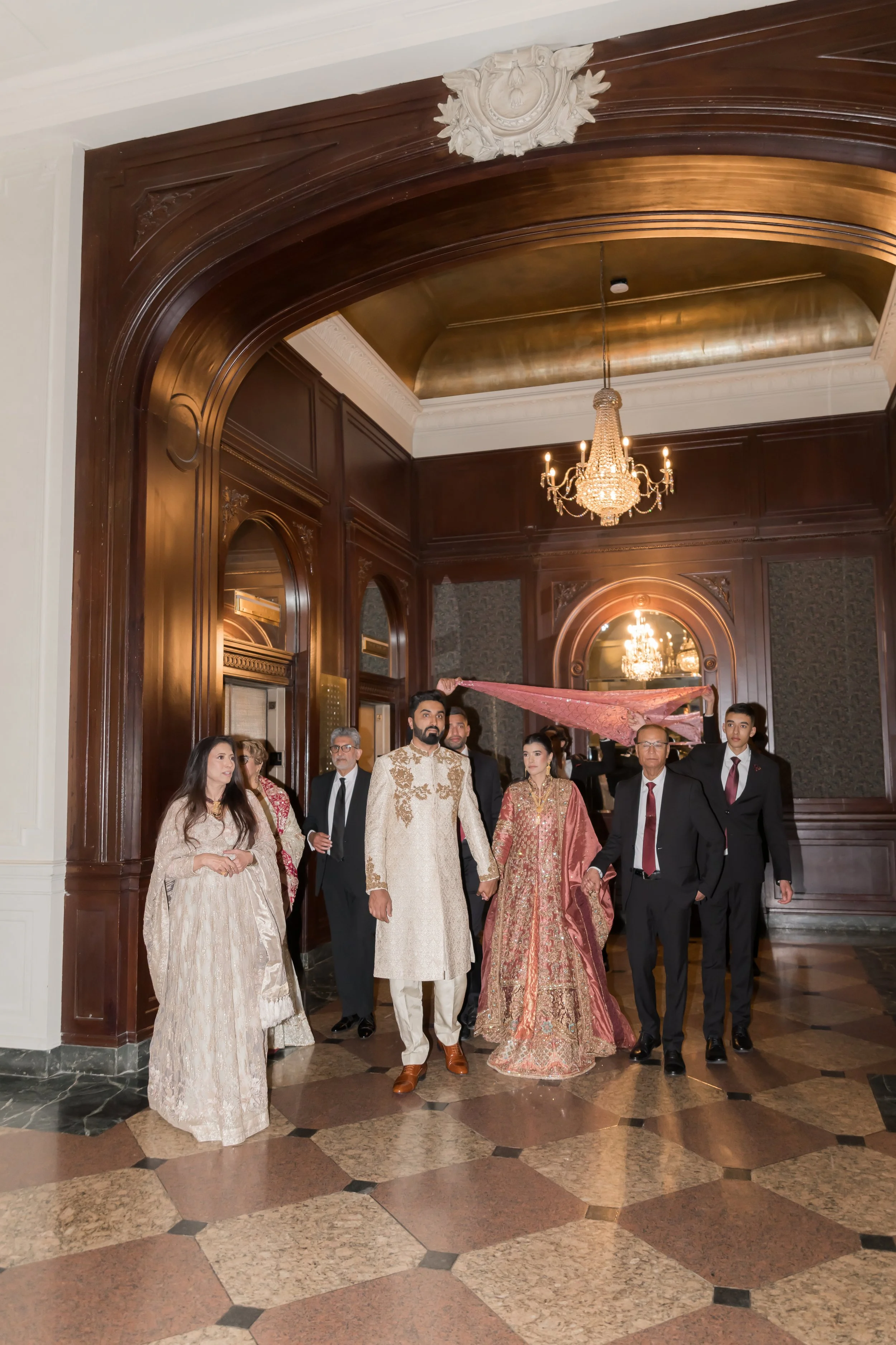 R&B_CalgaryWeddingPhotographer-289.jpg