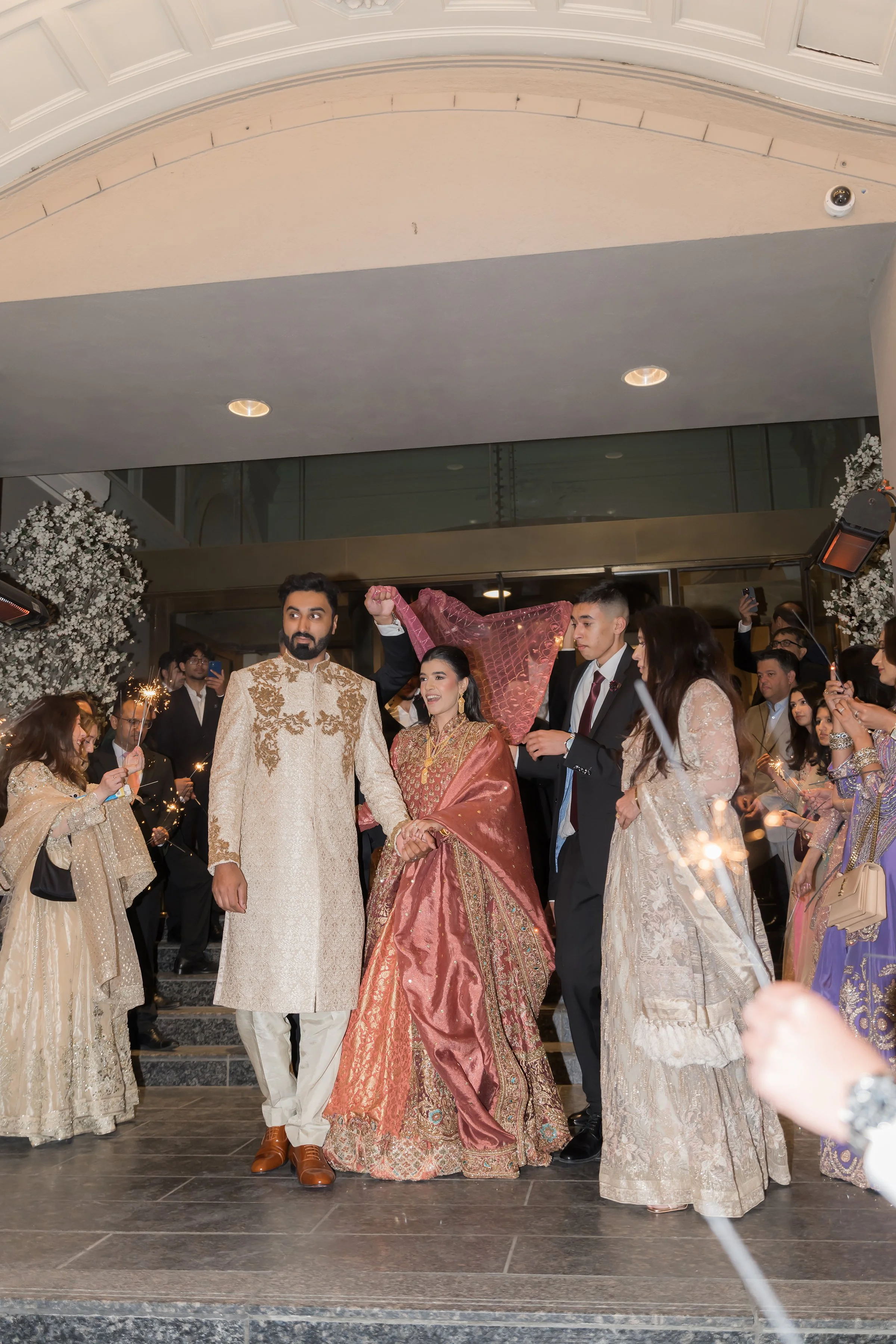 R&B_CalgaryWeddingPhotographer-292.jpg