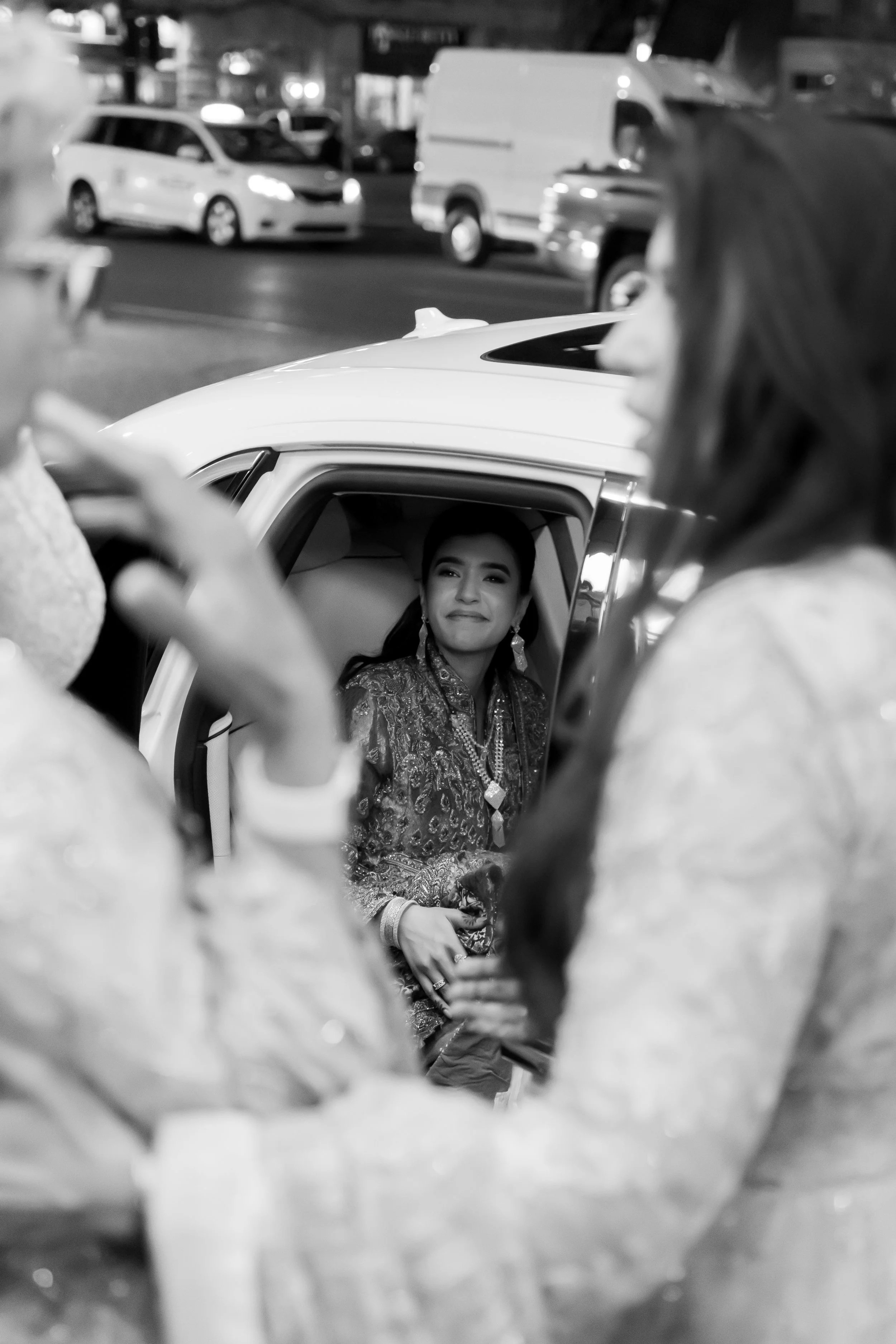 R&B_CalgaryWeddingPhotographer-302.jpg
