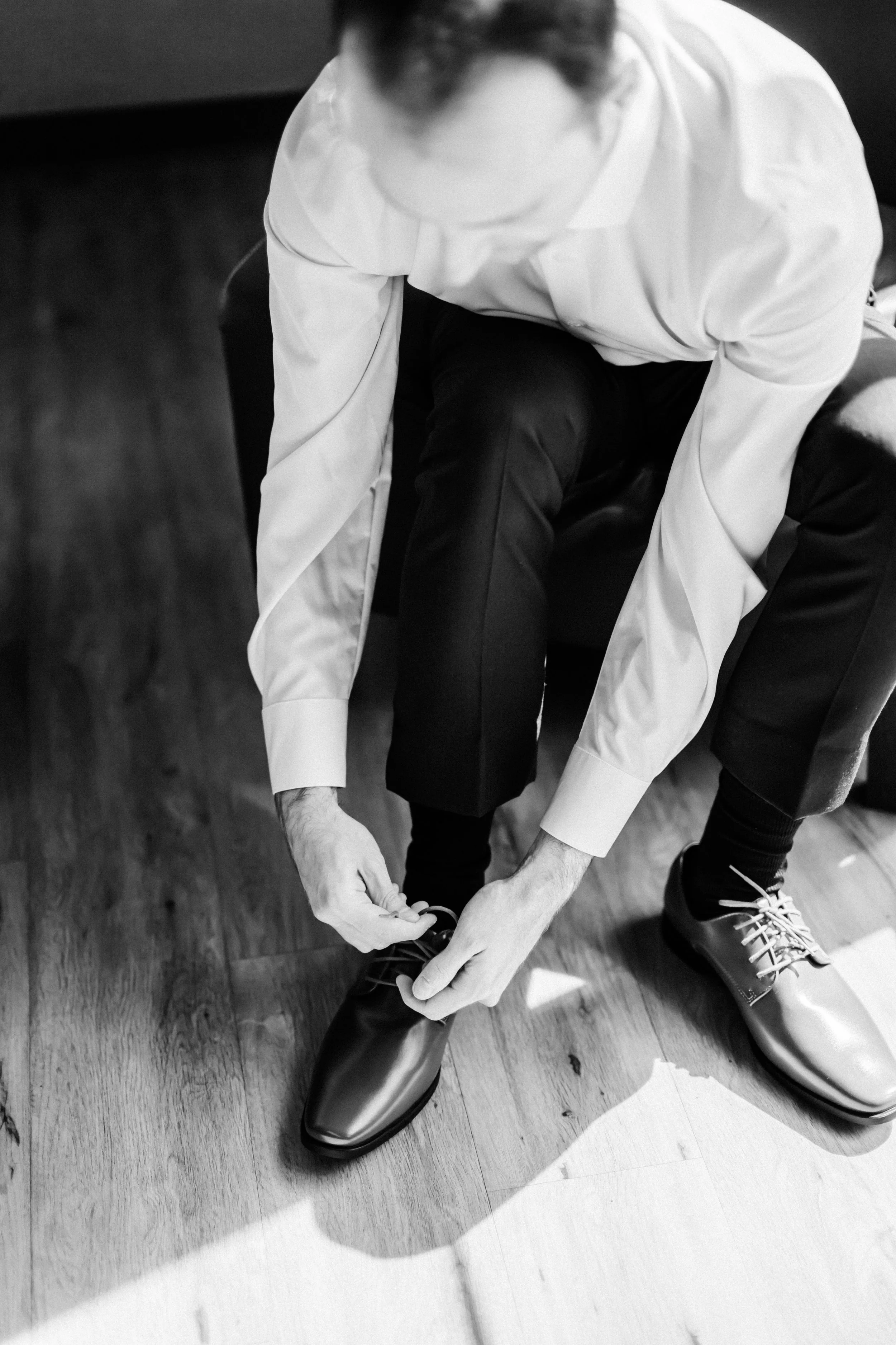 S&B_CalgaryWeddingPhotographer-8.jpg