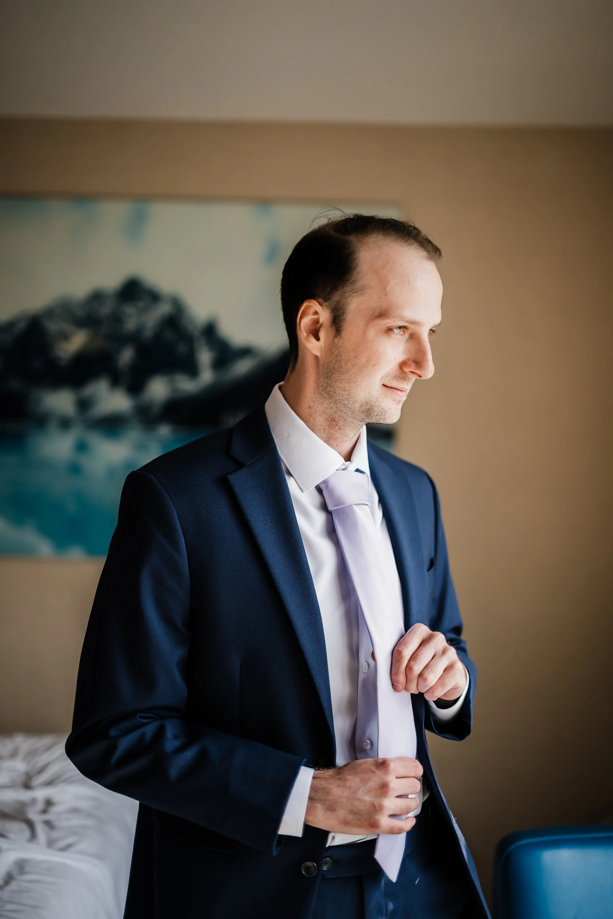 S&B_CalgaryWeddingPhotographer-13.jpg