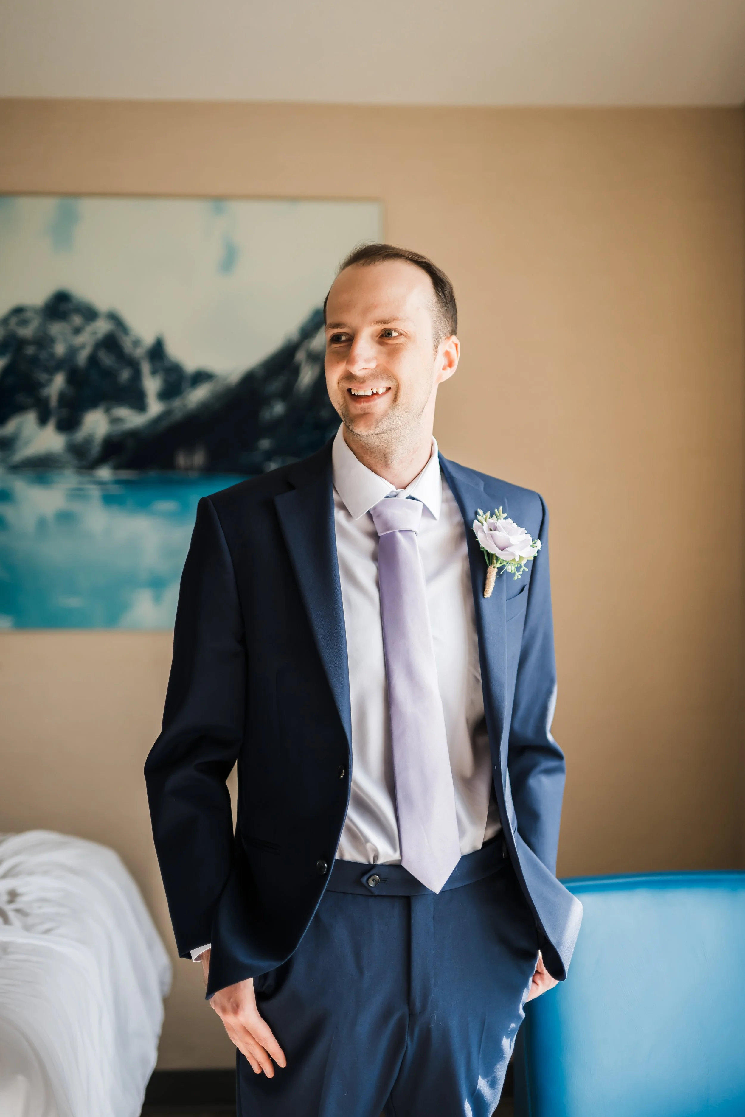 S&B_CalgaryWeddingPhotographer-17.jpg