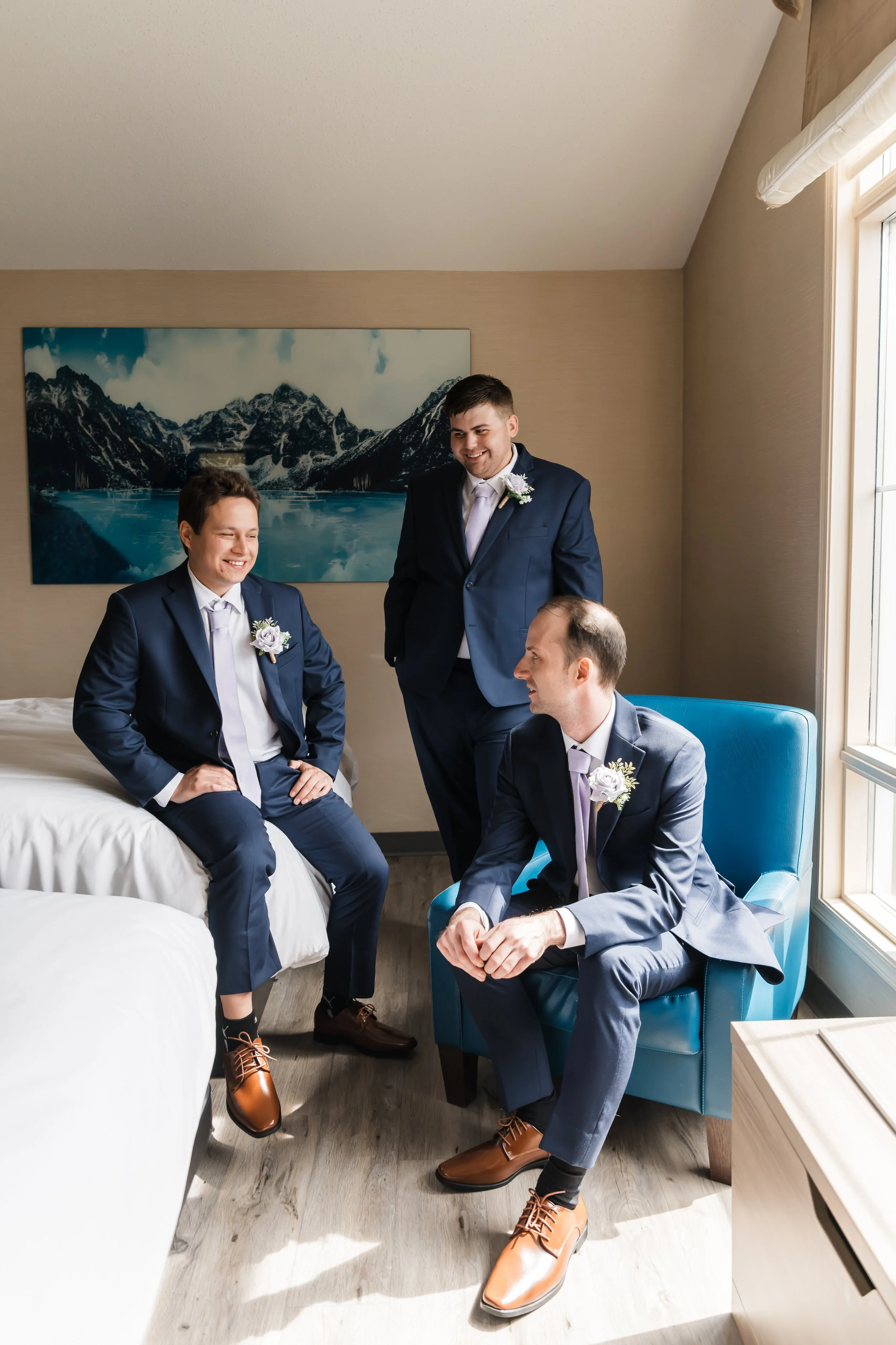 S&B_CalgaryWeddingPhotographer-24.jpg