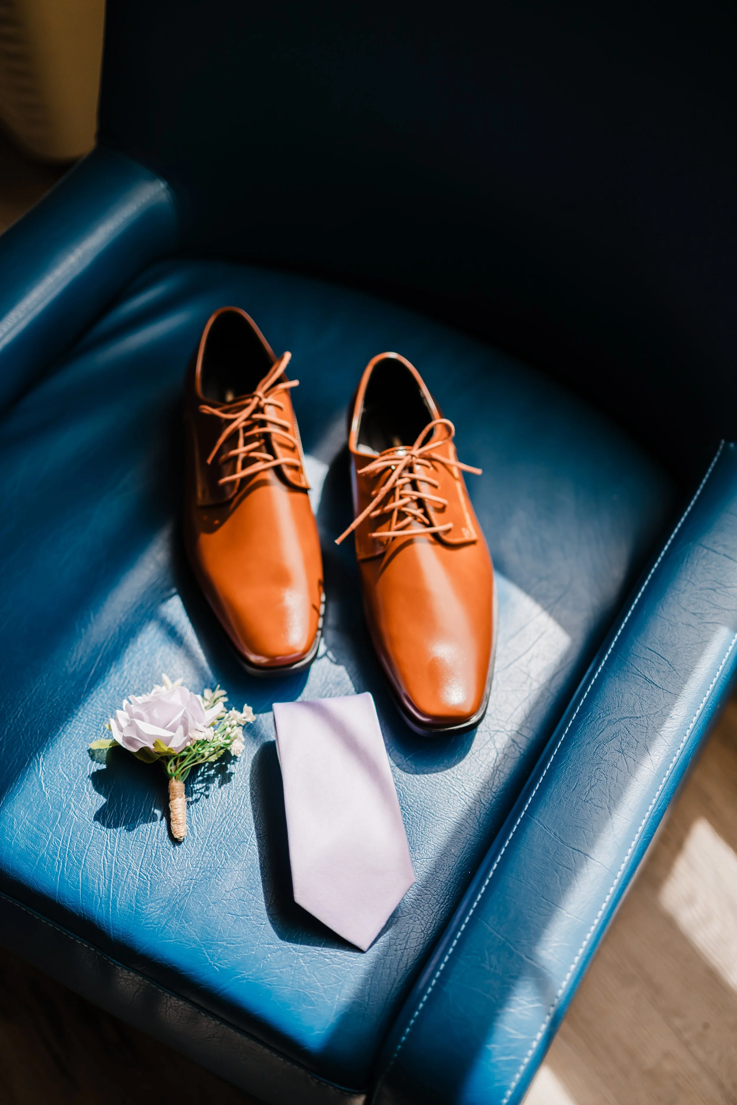 S&B_CalgaryWeddingPhotographer-4.jpg
