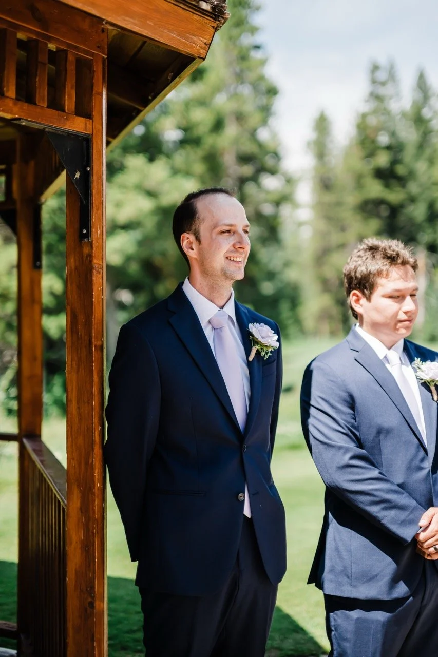 S&B_CalgaryWeddingPhotographer-136 Large.jpeg