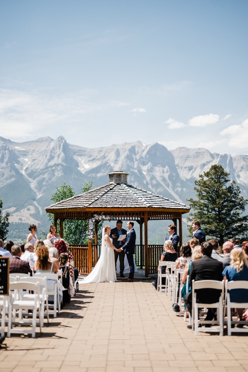 S&B_CalgaryWeddingPhotographer-141 Large.jpeg