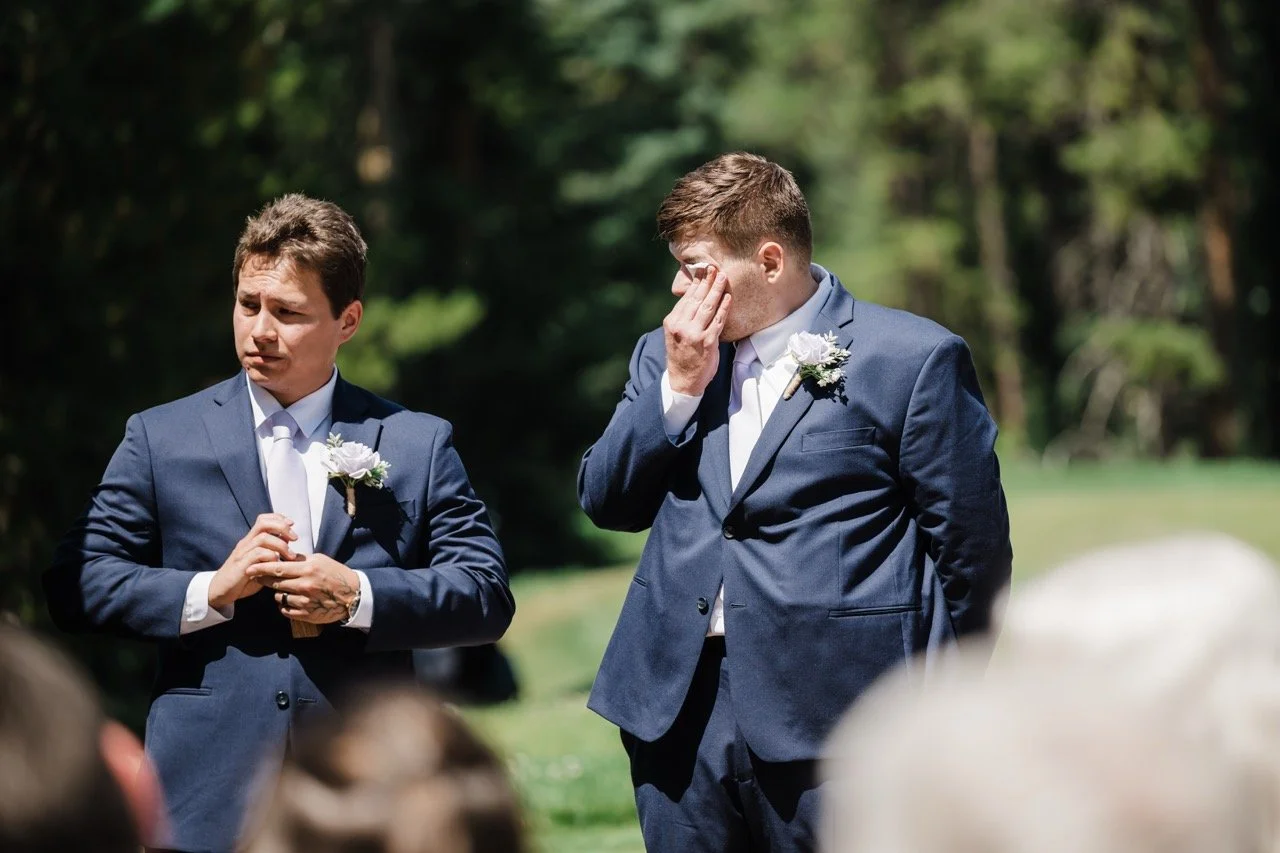 S&B_CalgaryWeddingPhotographer-149 Large.jpeg