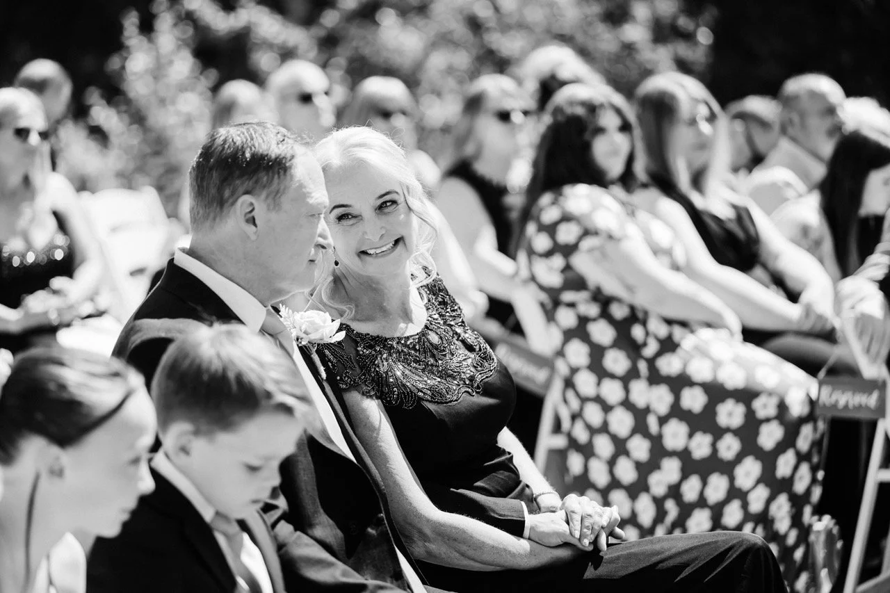 S&B_CalgaryWeddingPhotographer-164 Large.jpeg