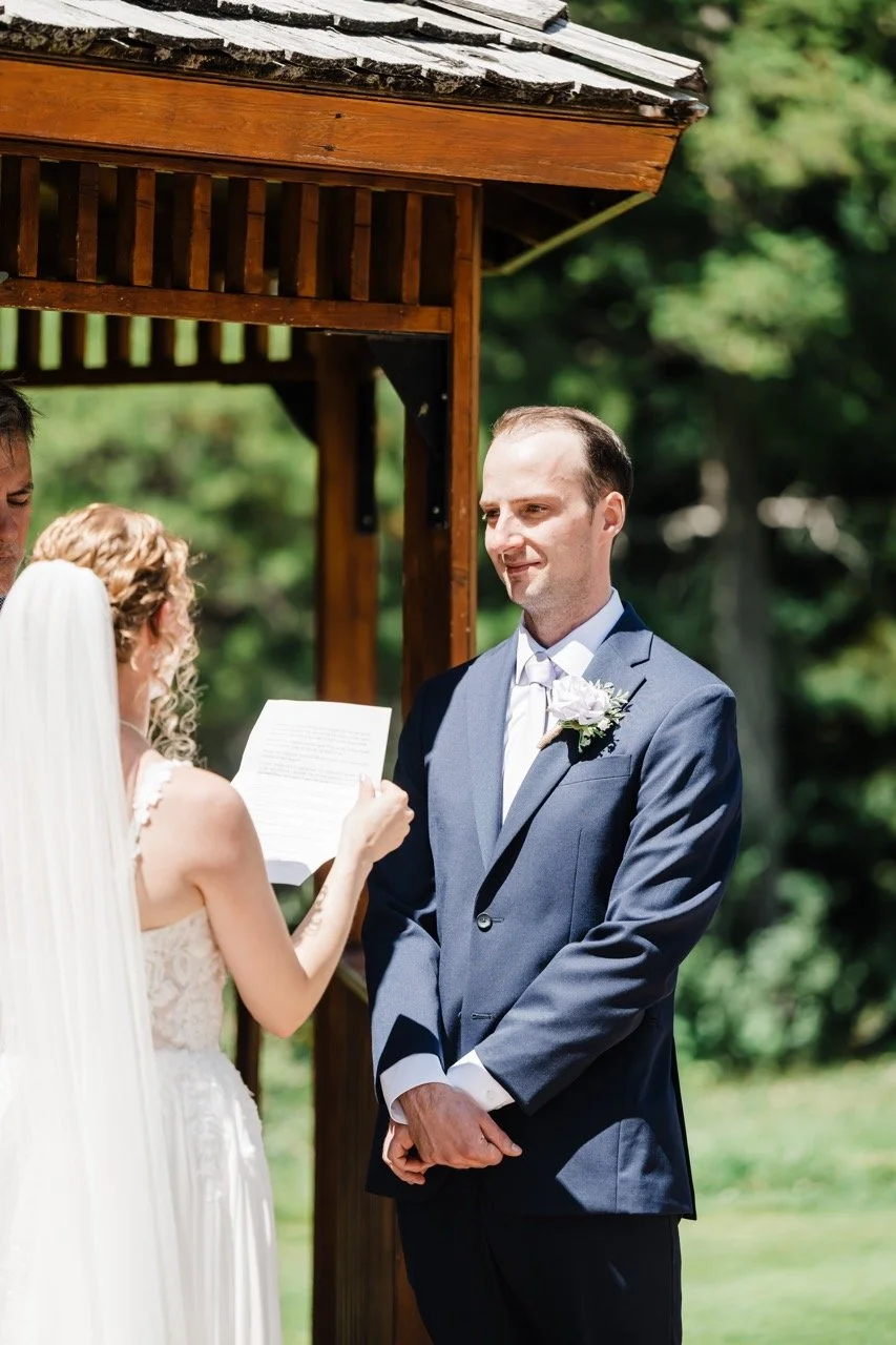 S&B_CalgaryWeddingPhotographer-180 Large.jpeg