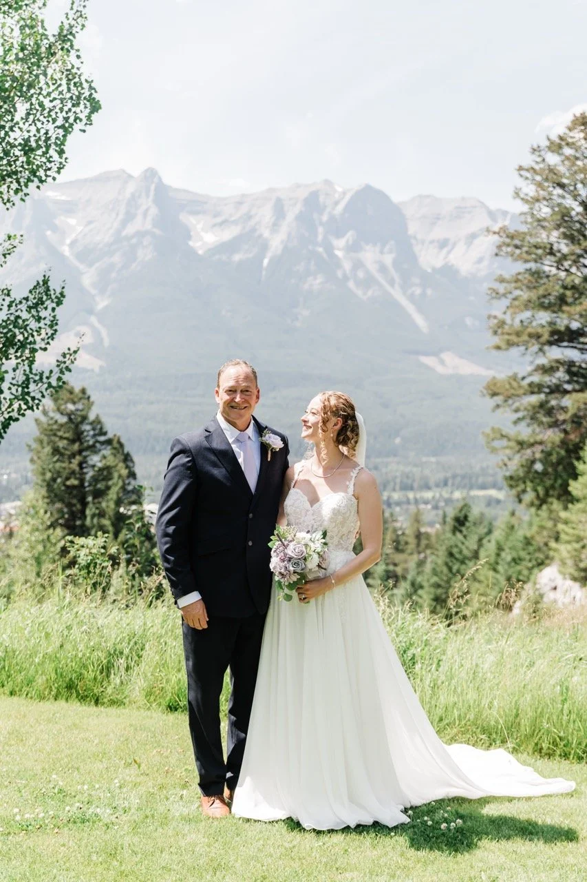 S&B_CalgaryWeddingPhotographer-225 Large.jpeg