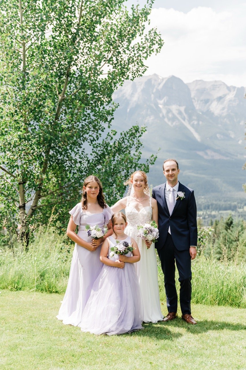 S&B_CalgaryWeddingPhotographer-265 Large.jpeg