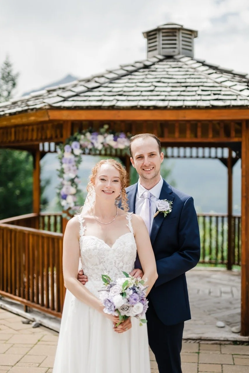 S&B_CalgaryWeddingPhotographer-307 Large.jpeg