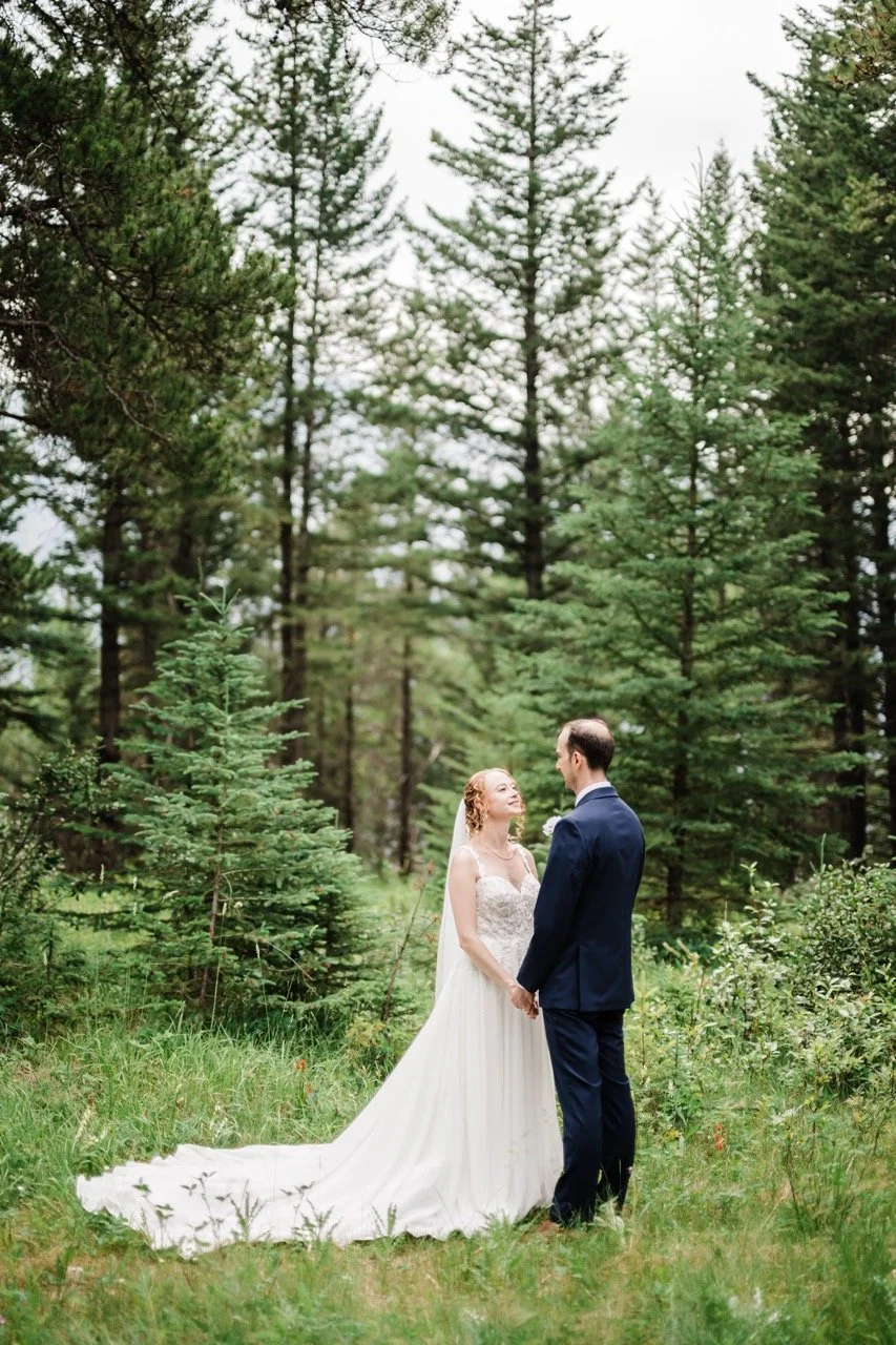 S&B_CalgaryWeddingPhotographer-335 Large.jpeg